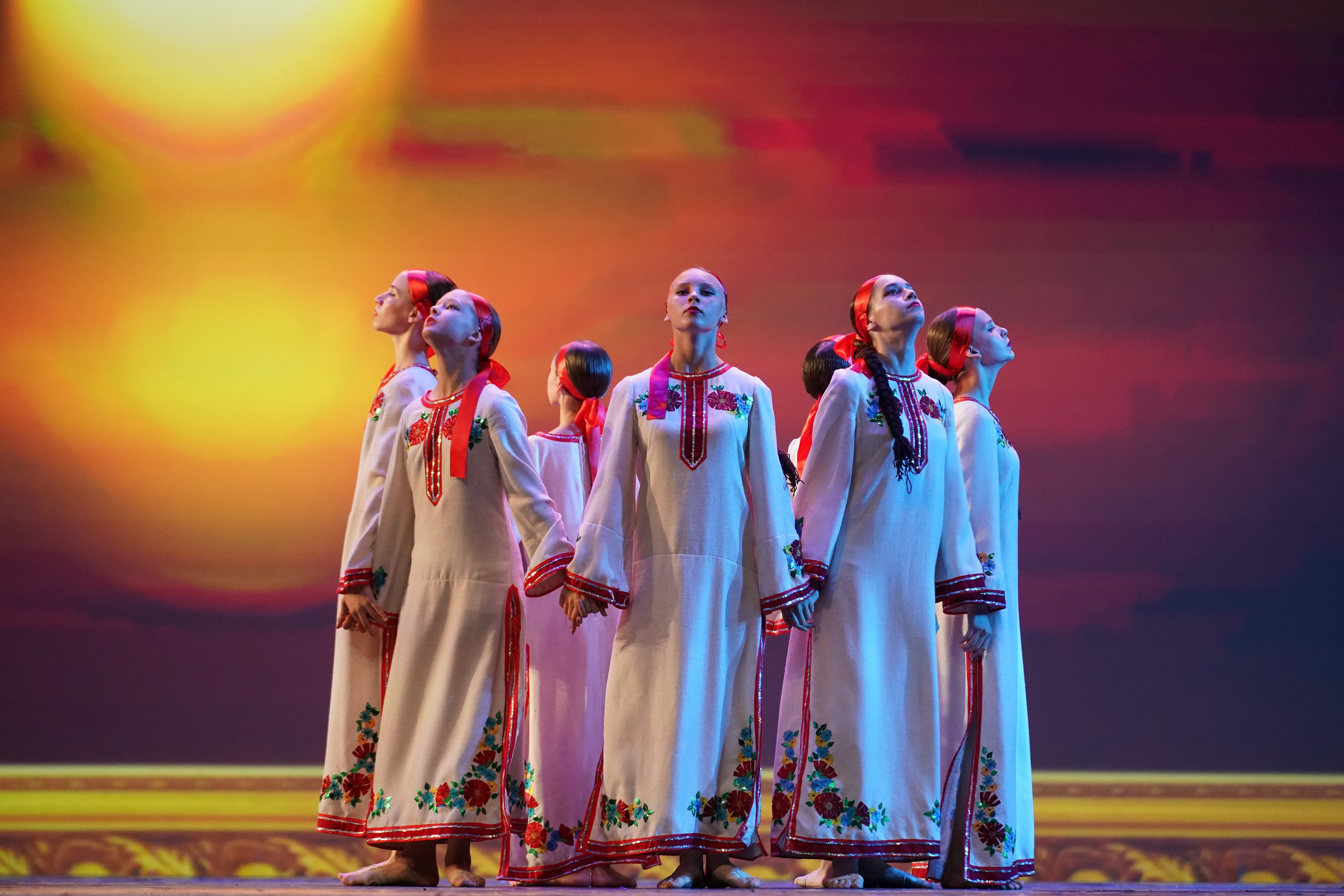 19 мая, отделение 2, г. Москва, Кремль. Золотое яблочко