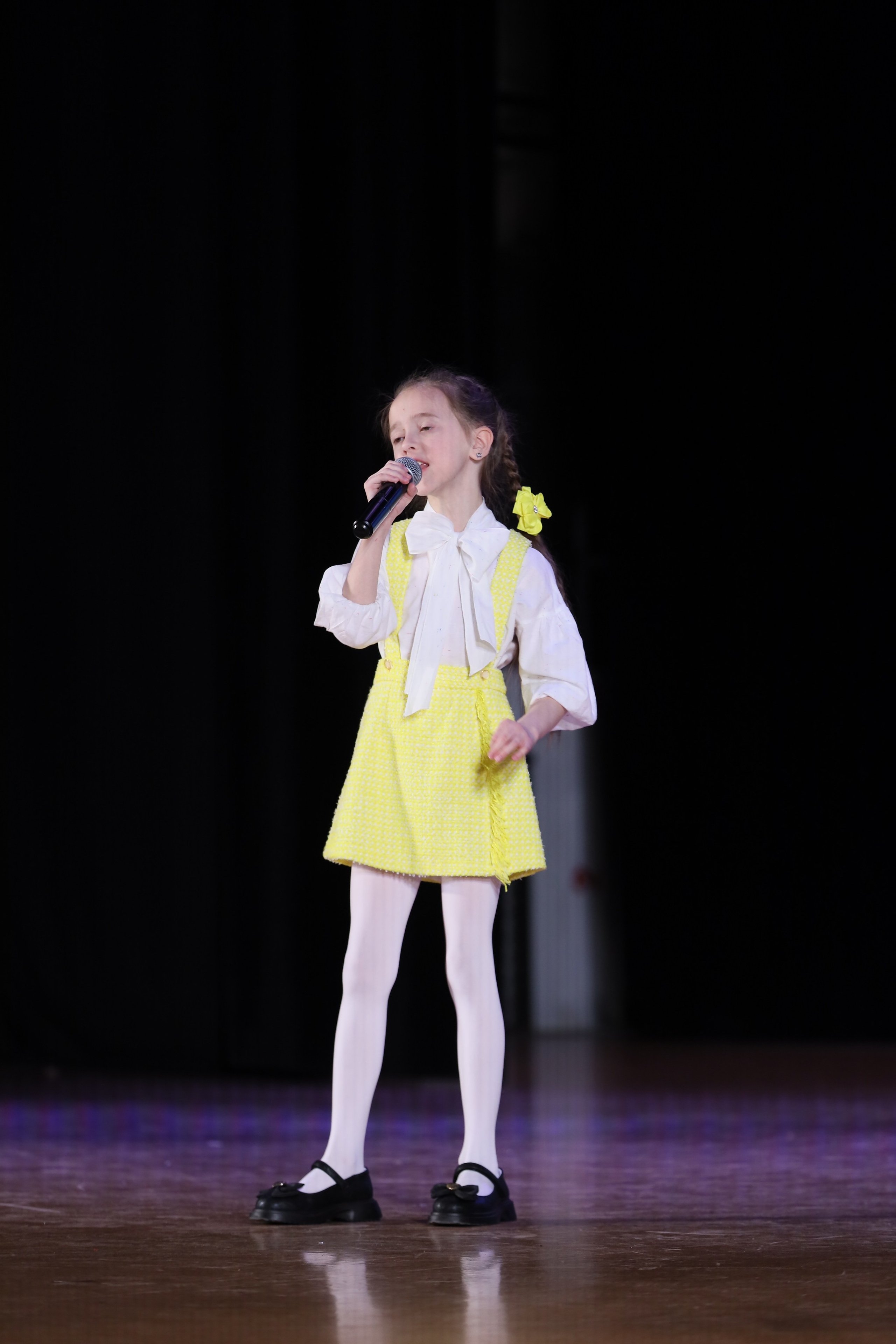 4 ноября, блок 2, видео, номера 1-36, г. Краснодар. Золотое яблочко