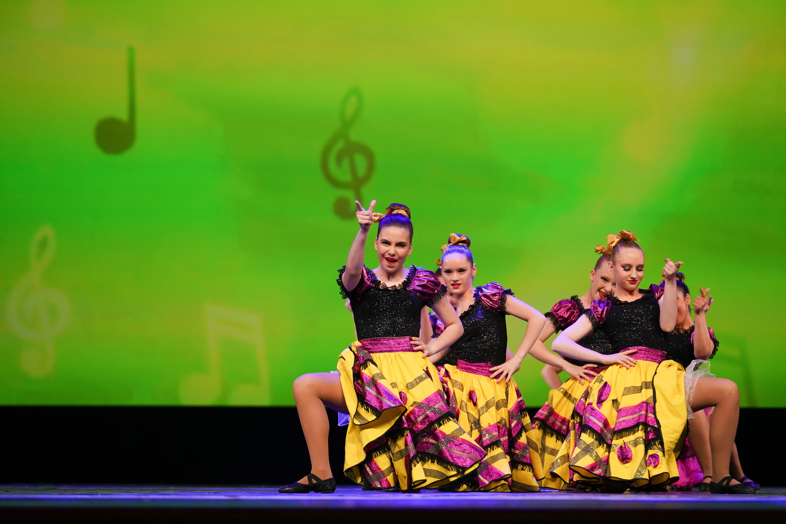 13 мая, г. Москва, Кремль. Золотое яблочко