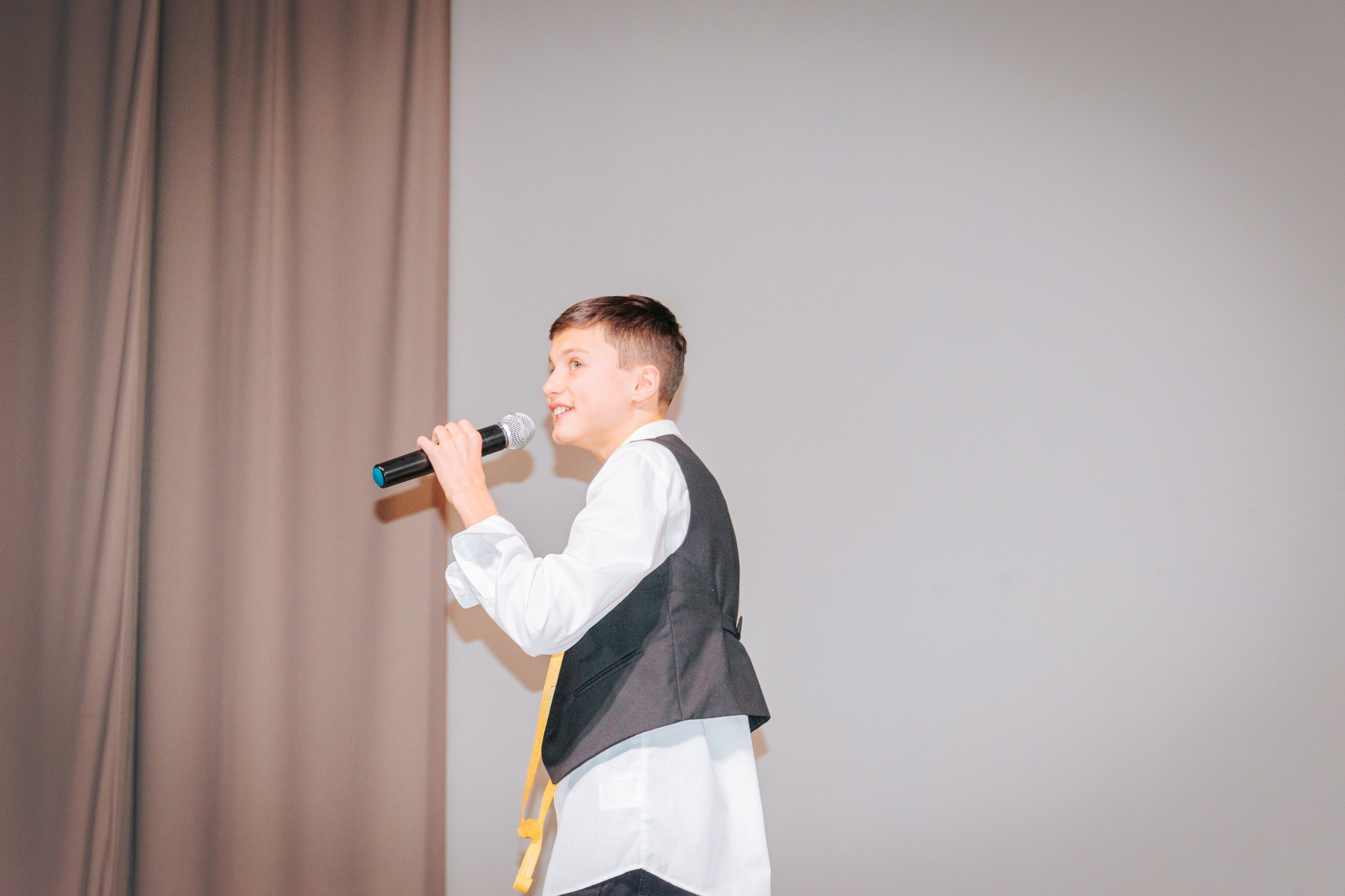 16 марта, г. Суздаль. Золотое яблочко