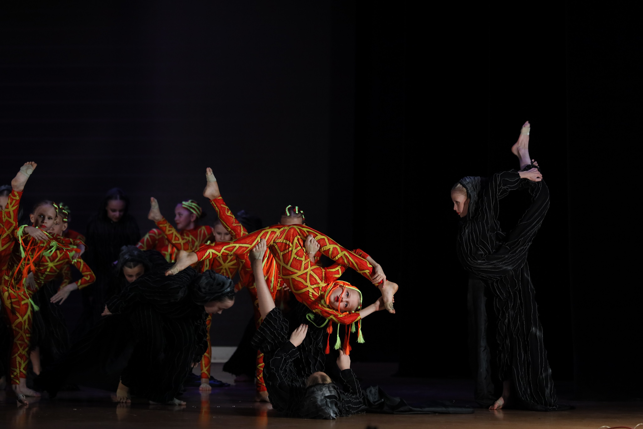 4 ноября, блок 1, видео, номера 49-58, г. Краснодар. Золотое яблочко