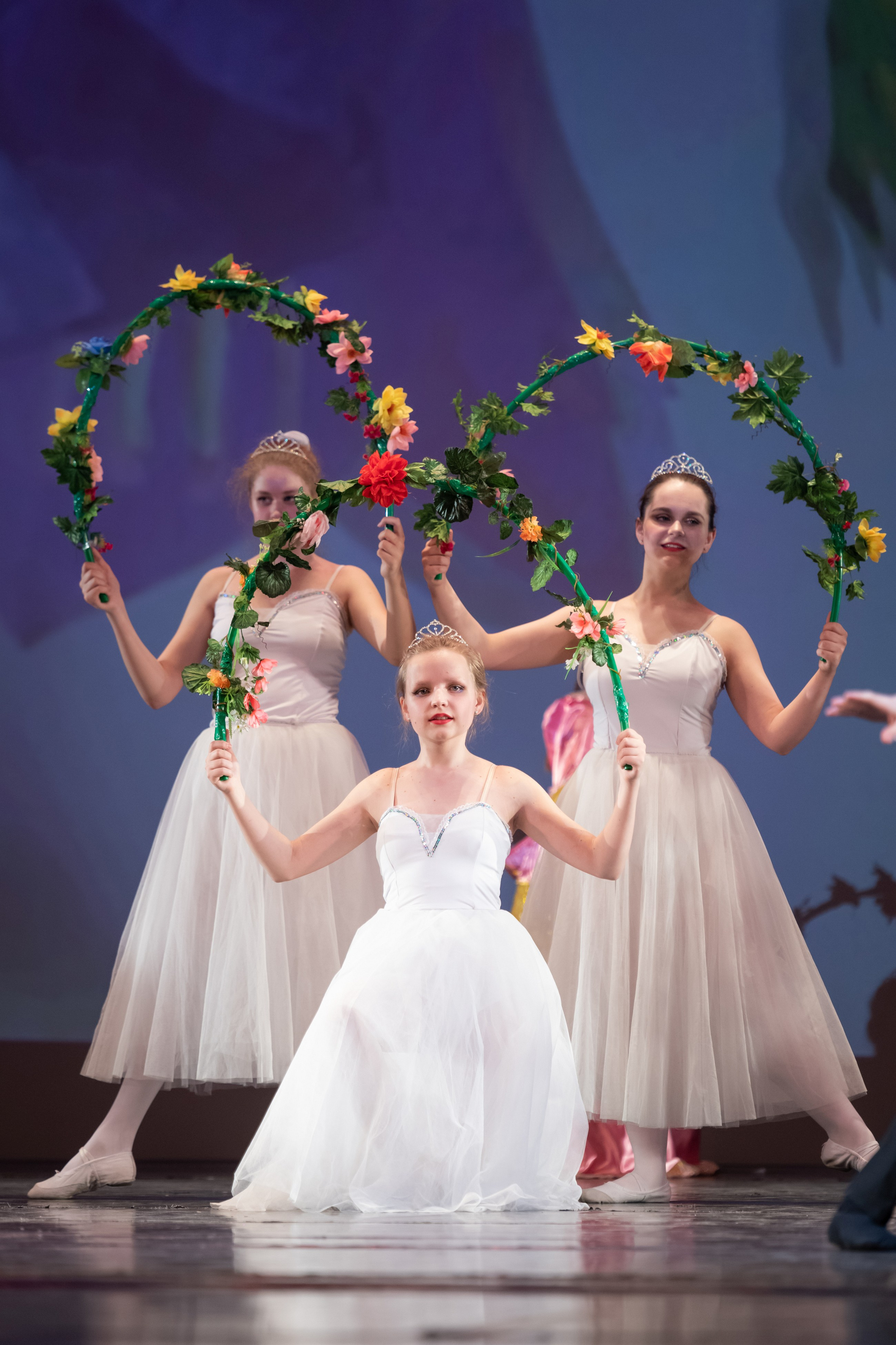 15 сентября, концерт БКЗ. Золотое яблочко