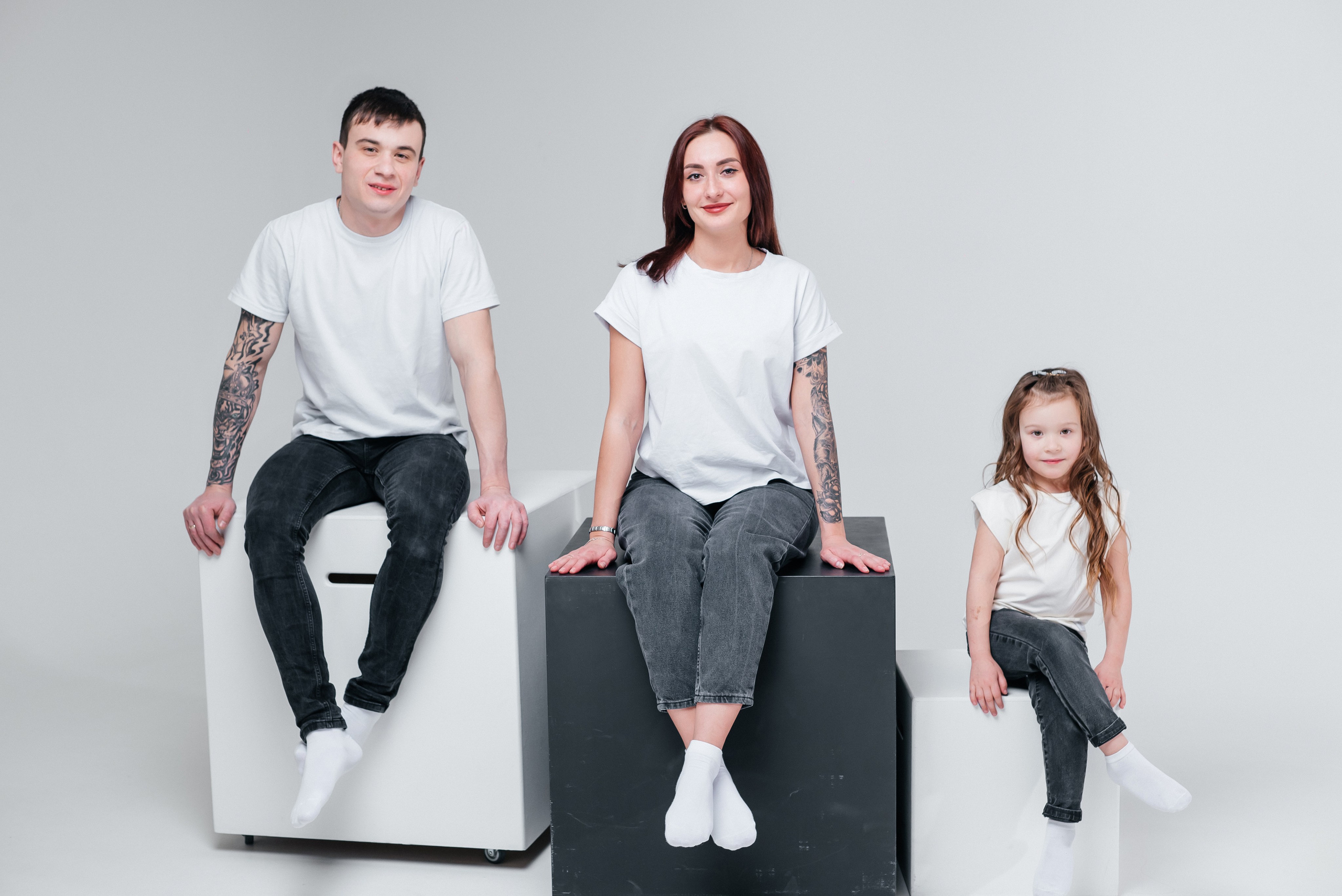 На одной волне. Свадебный фотограф