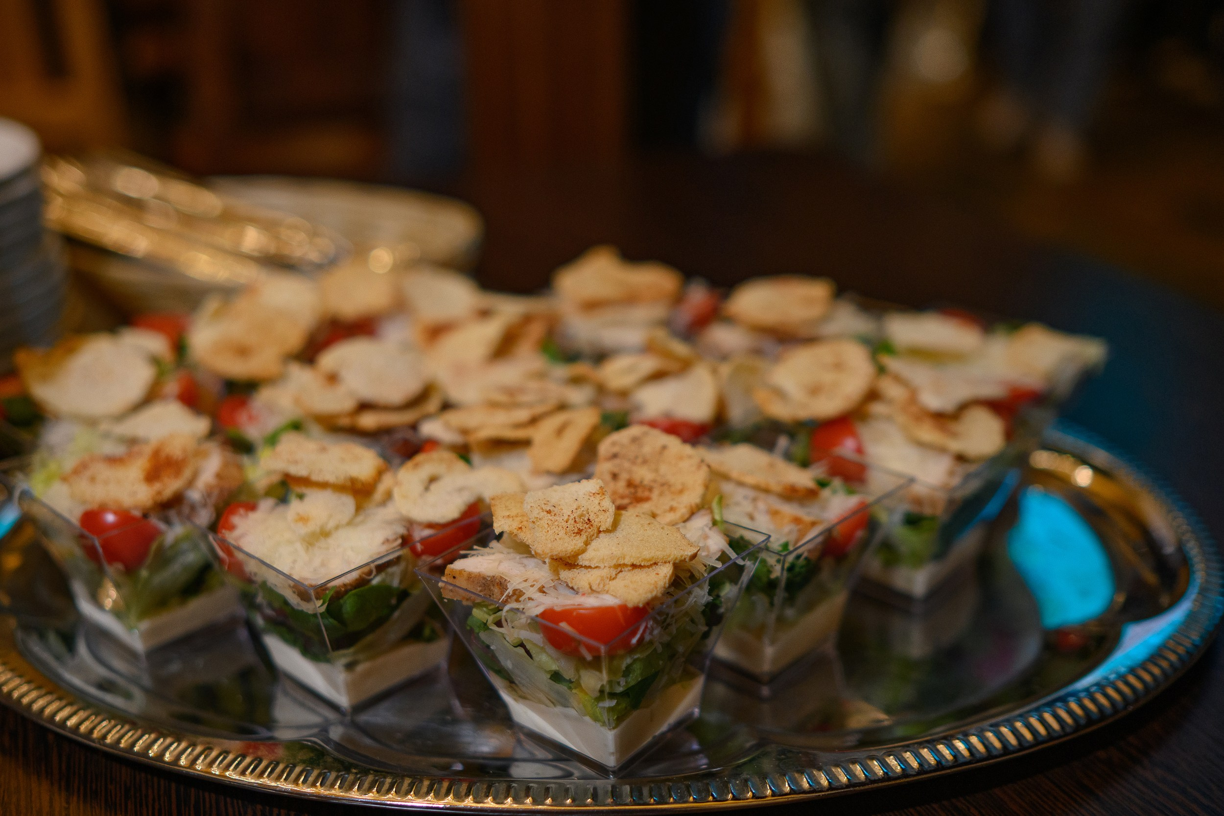 Корпоратив IBrat. Фотограф Александр Данилов