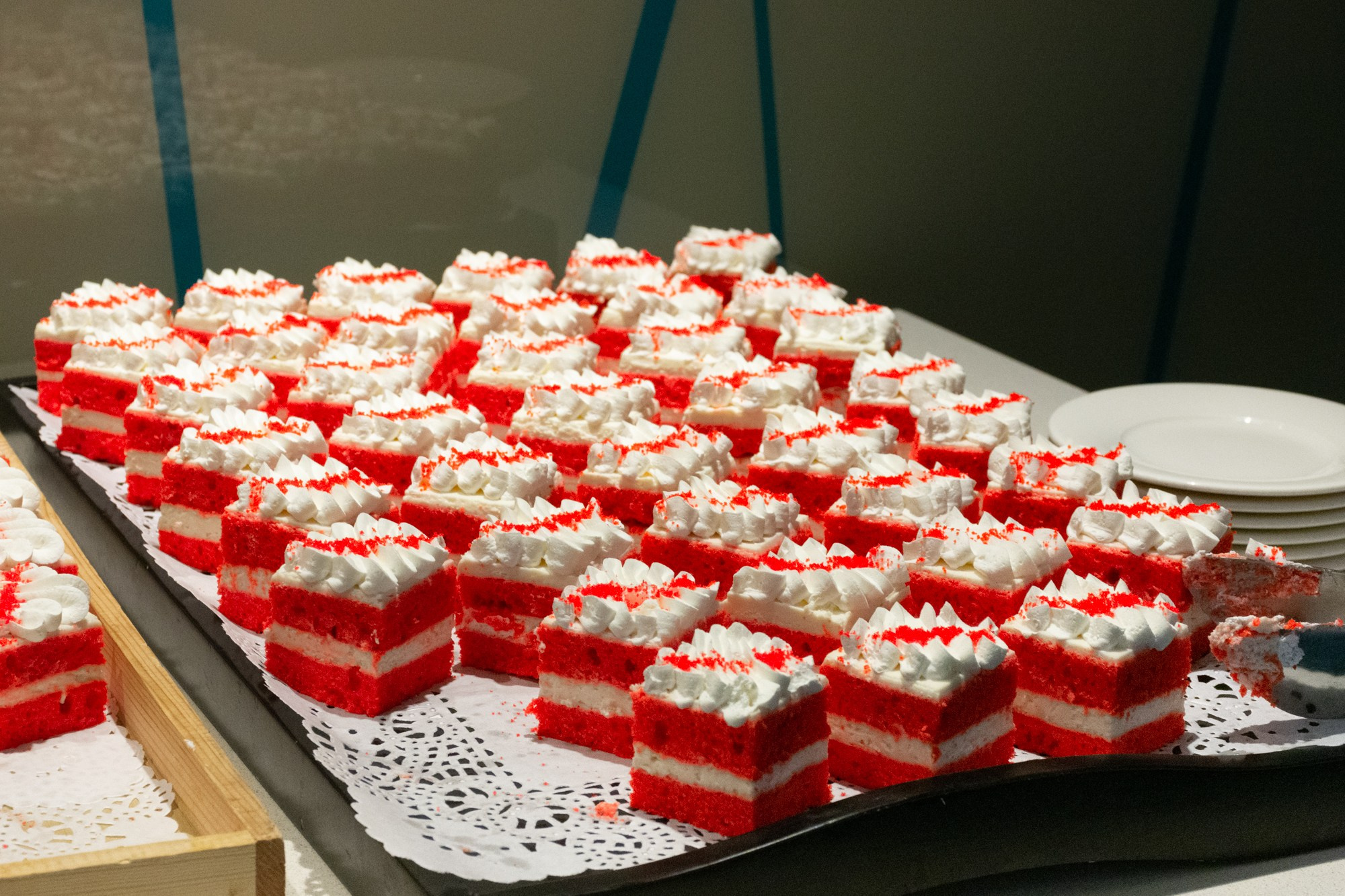 ТЭК-ТОРГ Семинар. Фотограф Максим Буряк