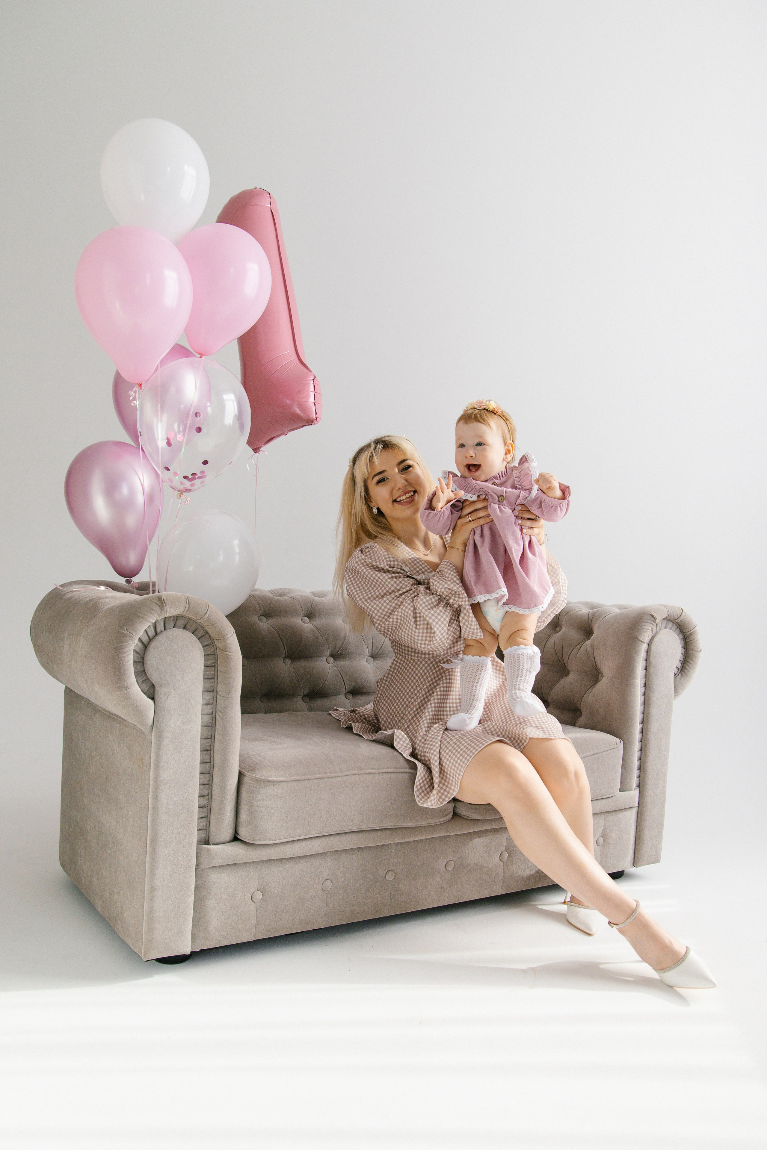 Семьи/Пары/Дети. Фотограф в городе Лыткарино Волкова Ольга