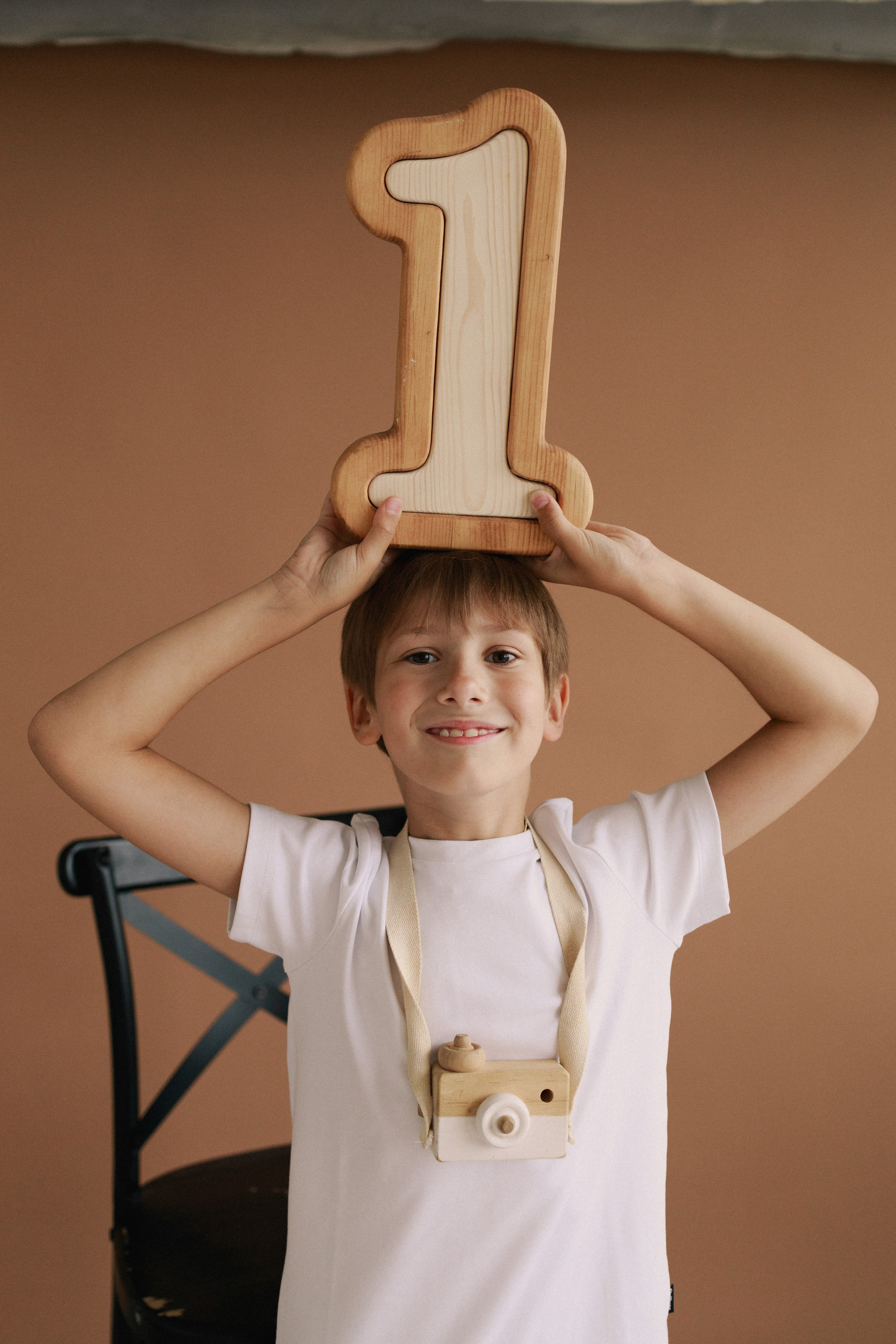 Семейная фотосъемка на годик. Семейный видеограф в Москве Элина Ладова