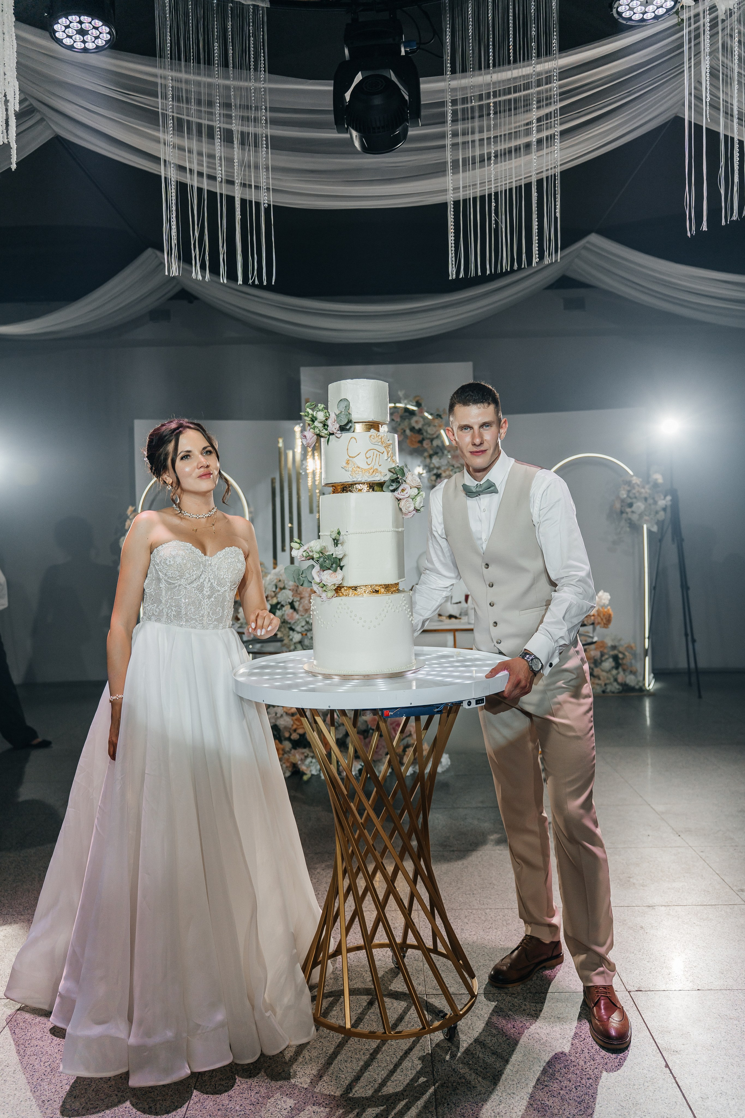 15.08.2025. Семейный фотограф в Санкт-Петербурге