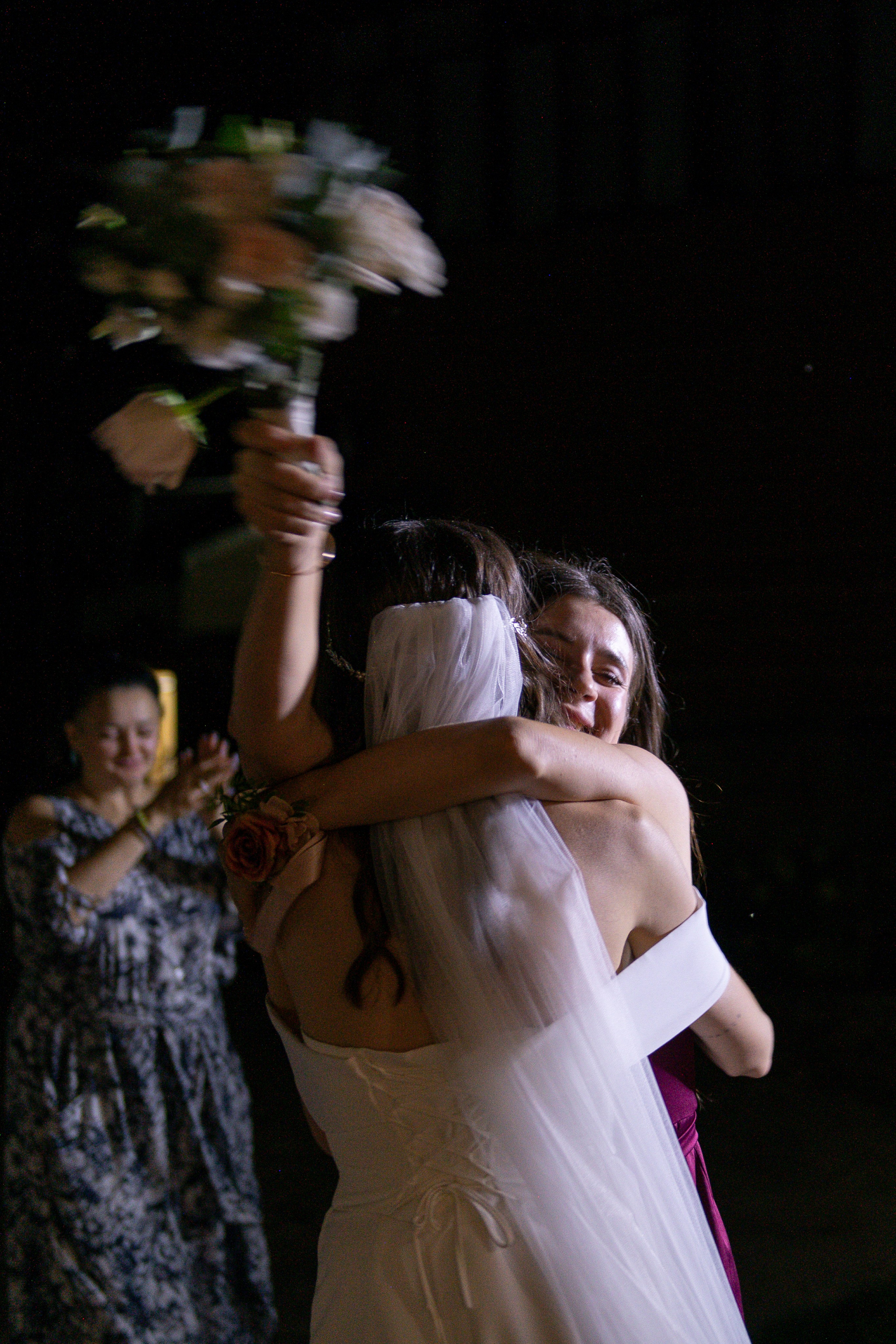 Пакет L (ЗАГС+фотосессия+банкет). Ваш фотограф для любого вида съемки