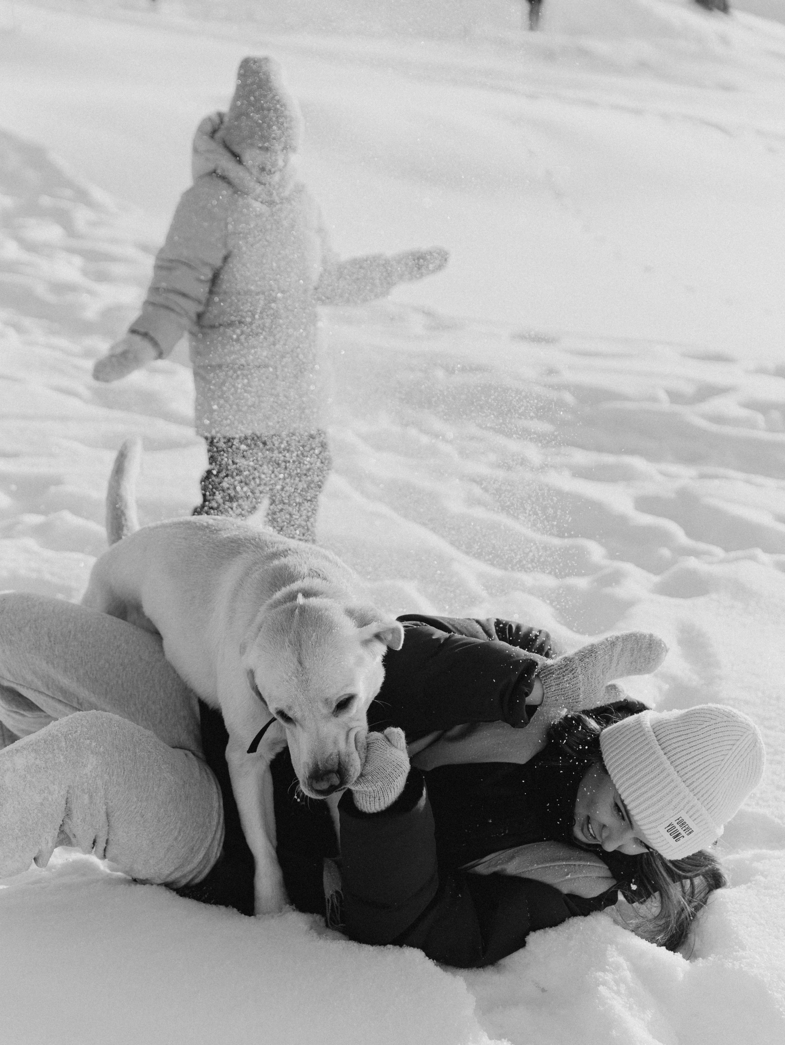 Семья. Свадебный фотограф в Москве и по всему миру