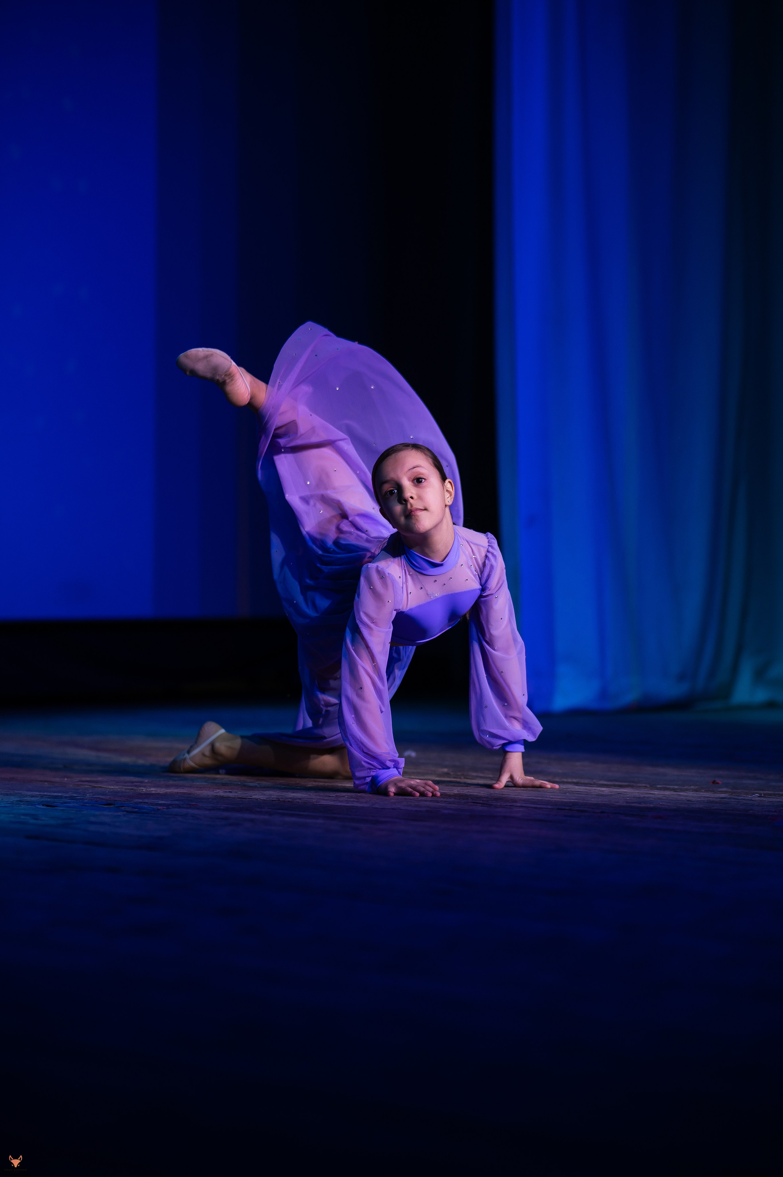 Концерт 26 03 25. Свадебный Фотограф Абакан