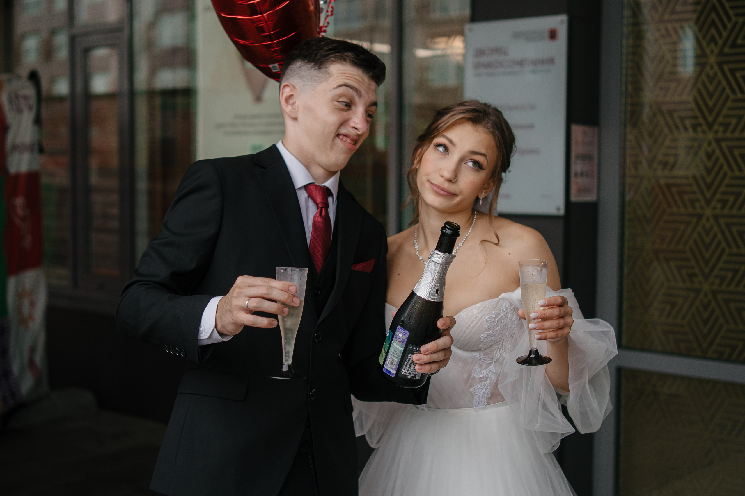 Love Story/wedding. Фотограф / видеограф в Москве и Сочи Sofia Riversong