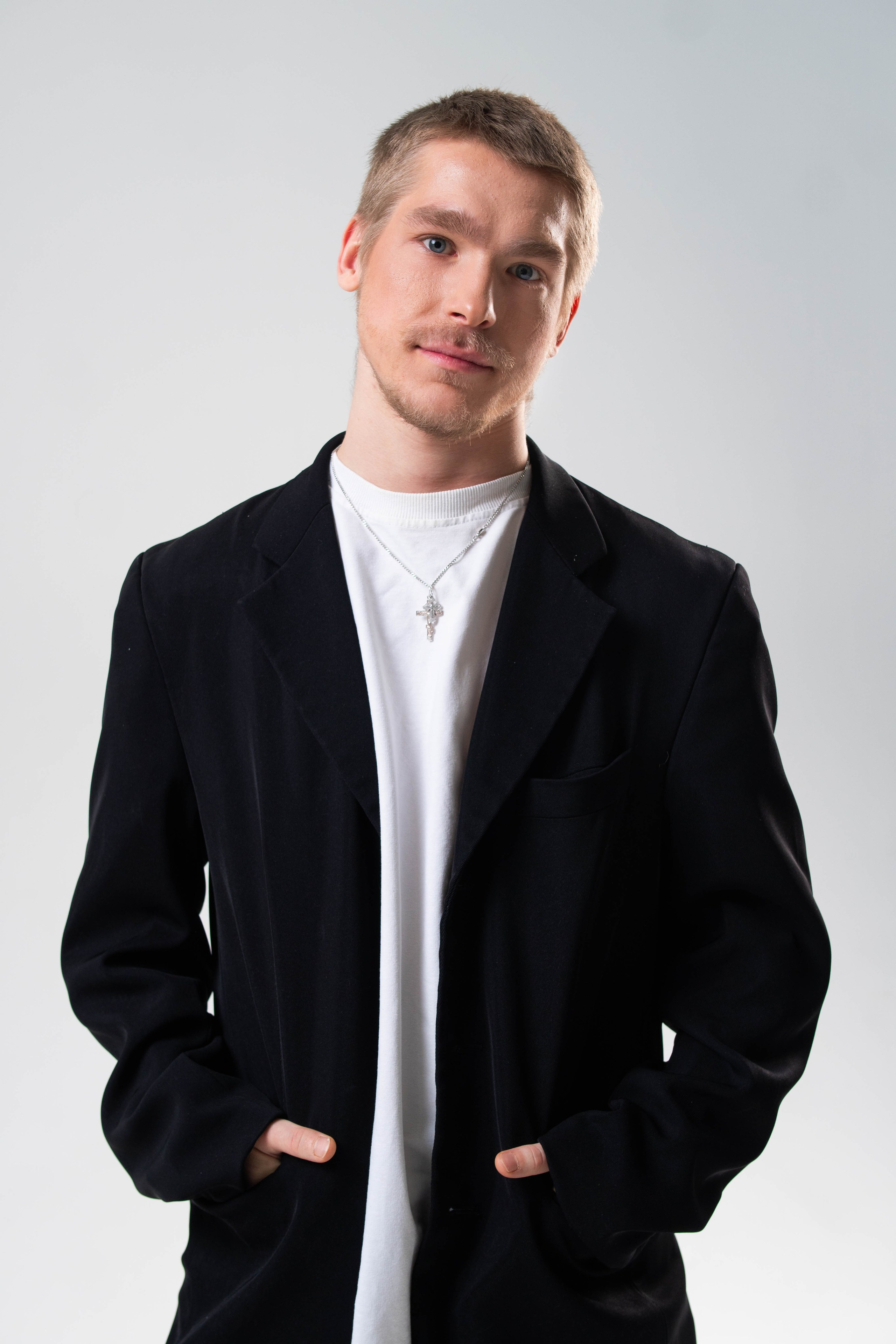 Команда Circus Zone. Фотограф / видеограф в Москве и Сочи Sofia Riversong