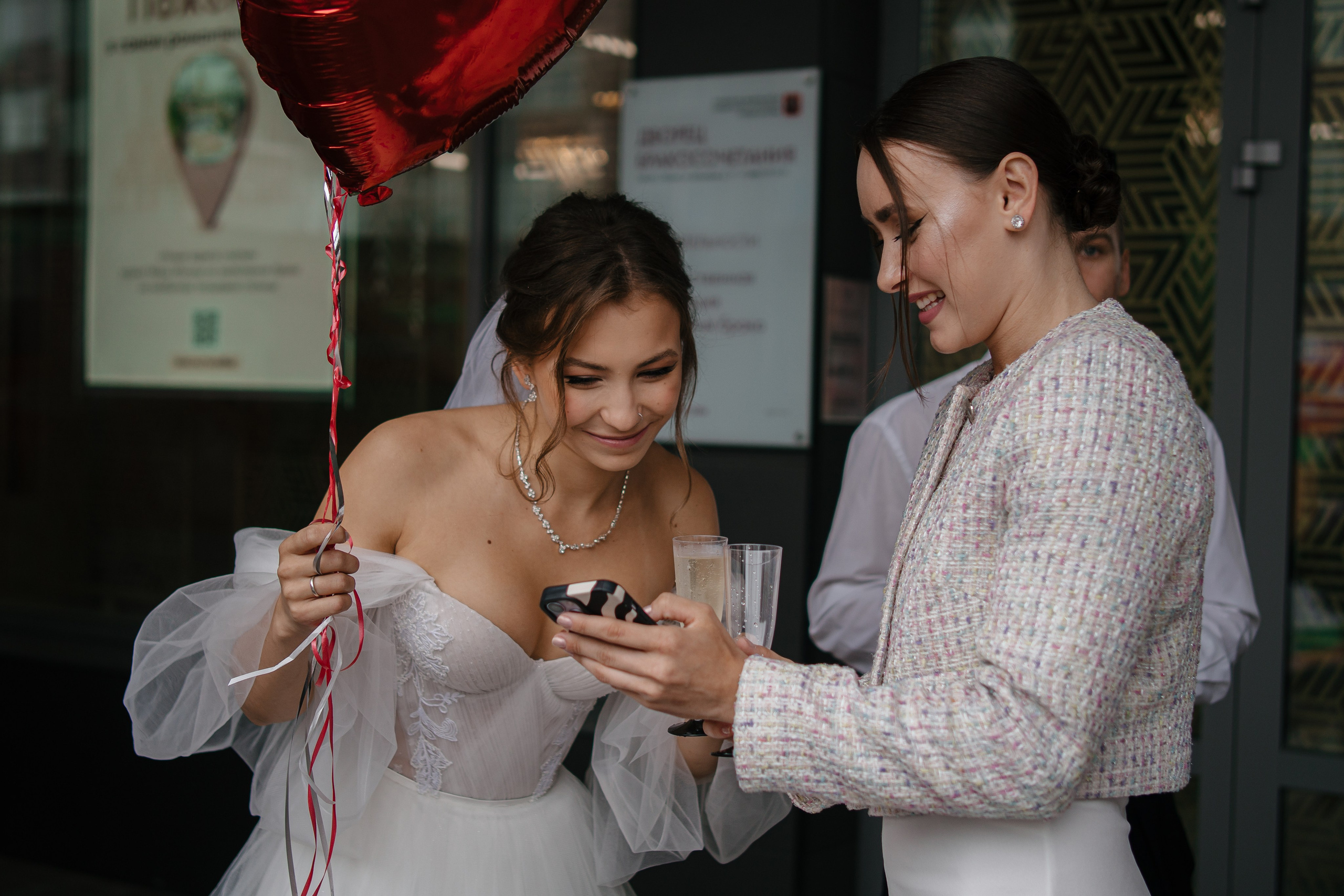 Love Story/wedding. Фотограф / видеограф в Москве и Сочи Sofia Riversong