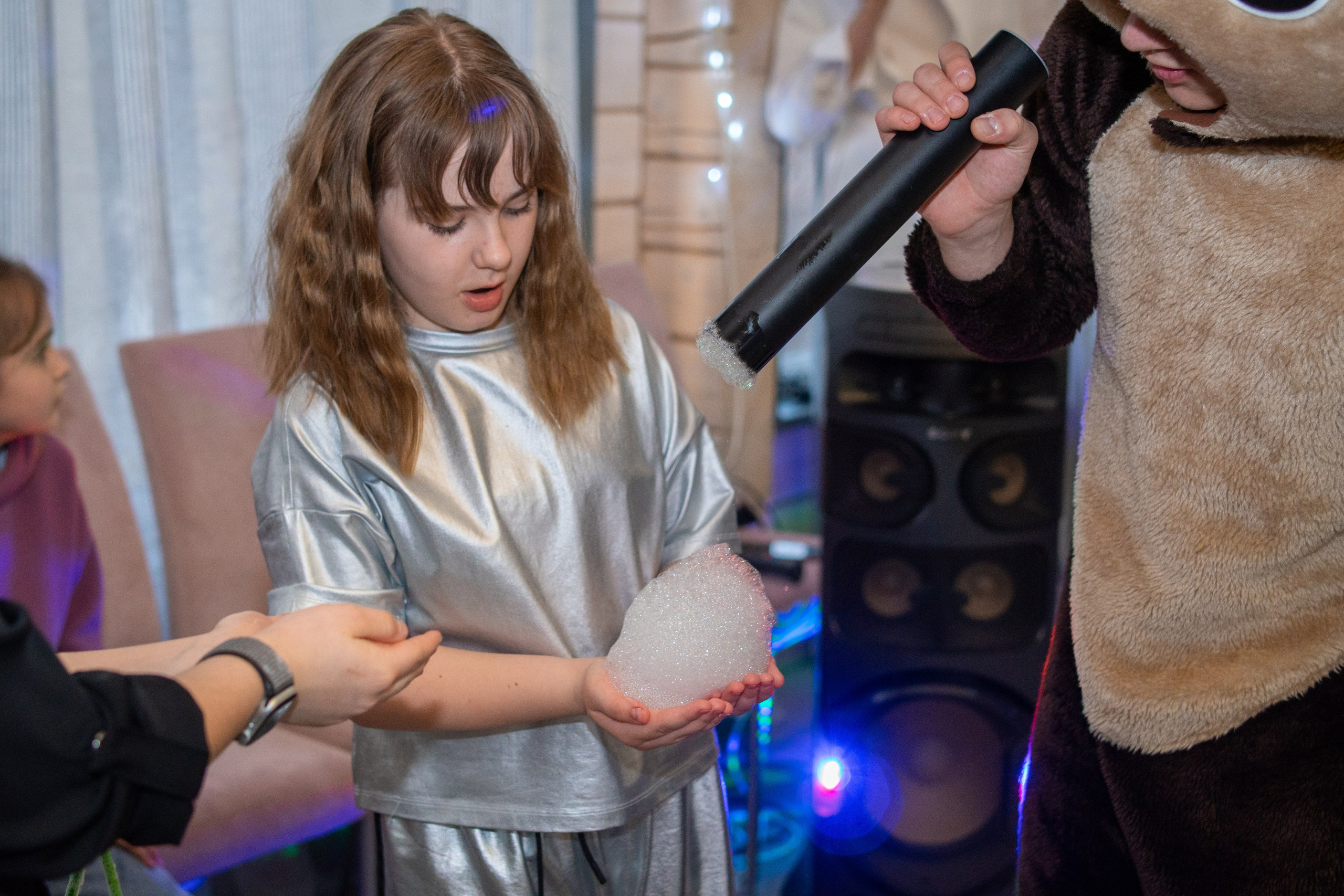 Reportage shooting. Фотограф / видеограф в Москве и Сочи Sofia Riversong