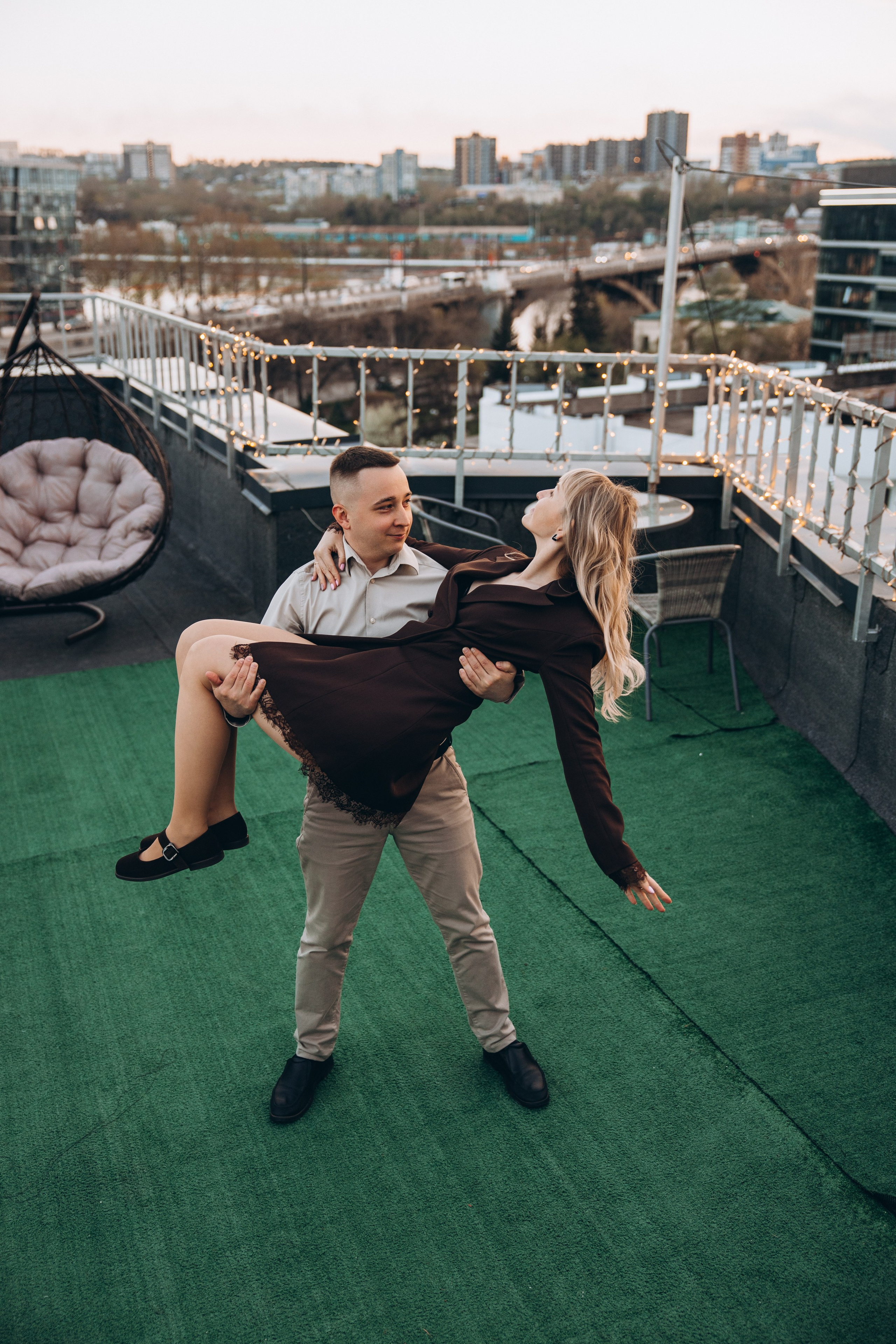 Предложение. Свадебный, семейный фотограф в Иркутске Светлана Макаричева
