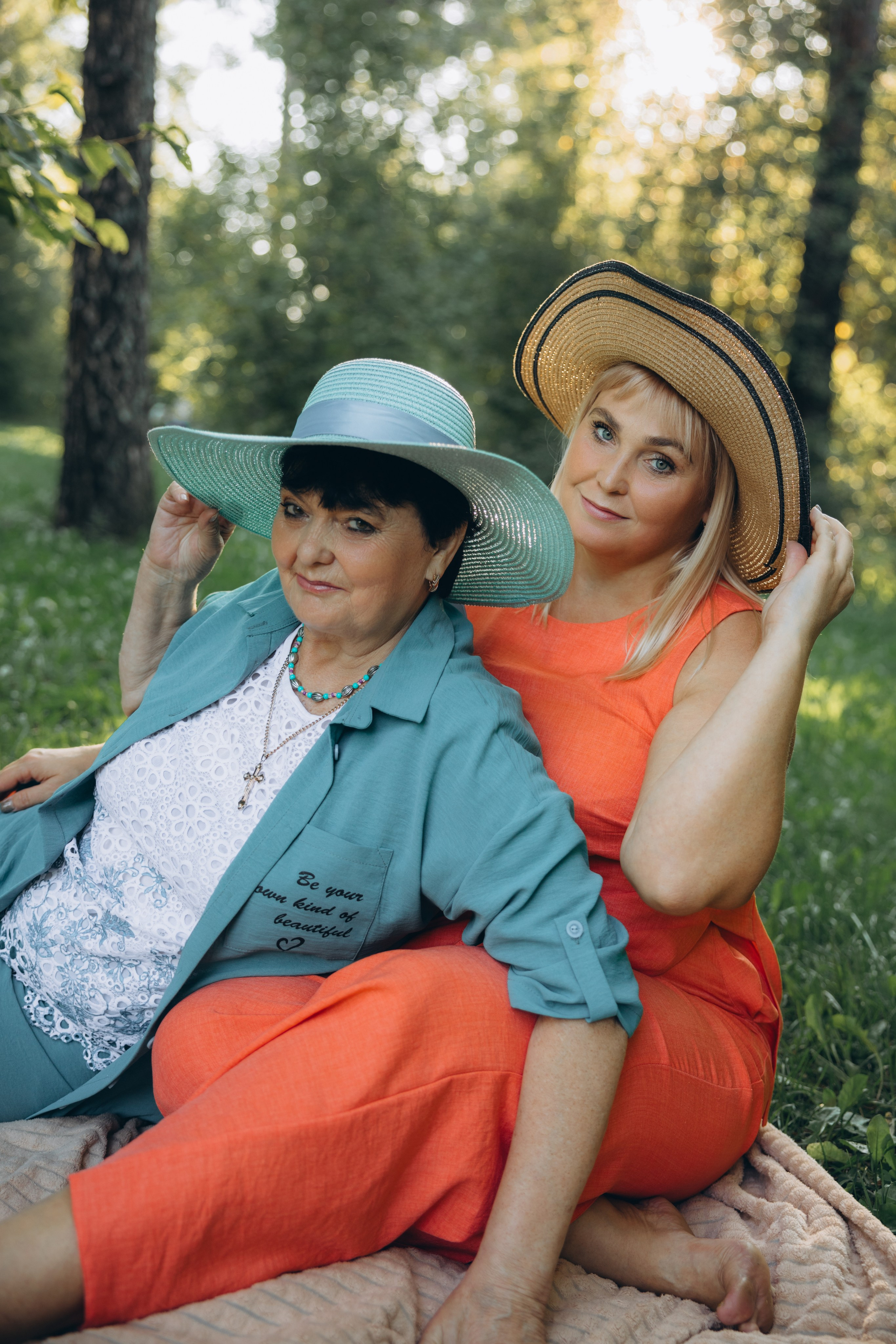 В ЦПКиО. Свадебный, семейный фотограф в Иркутске Светлана Макаричева