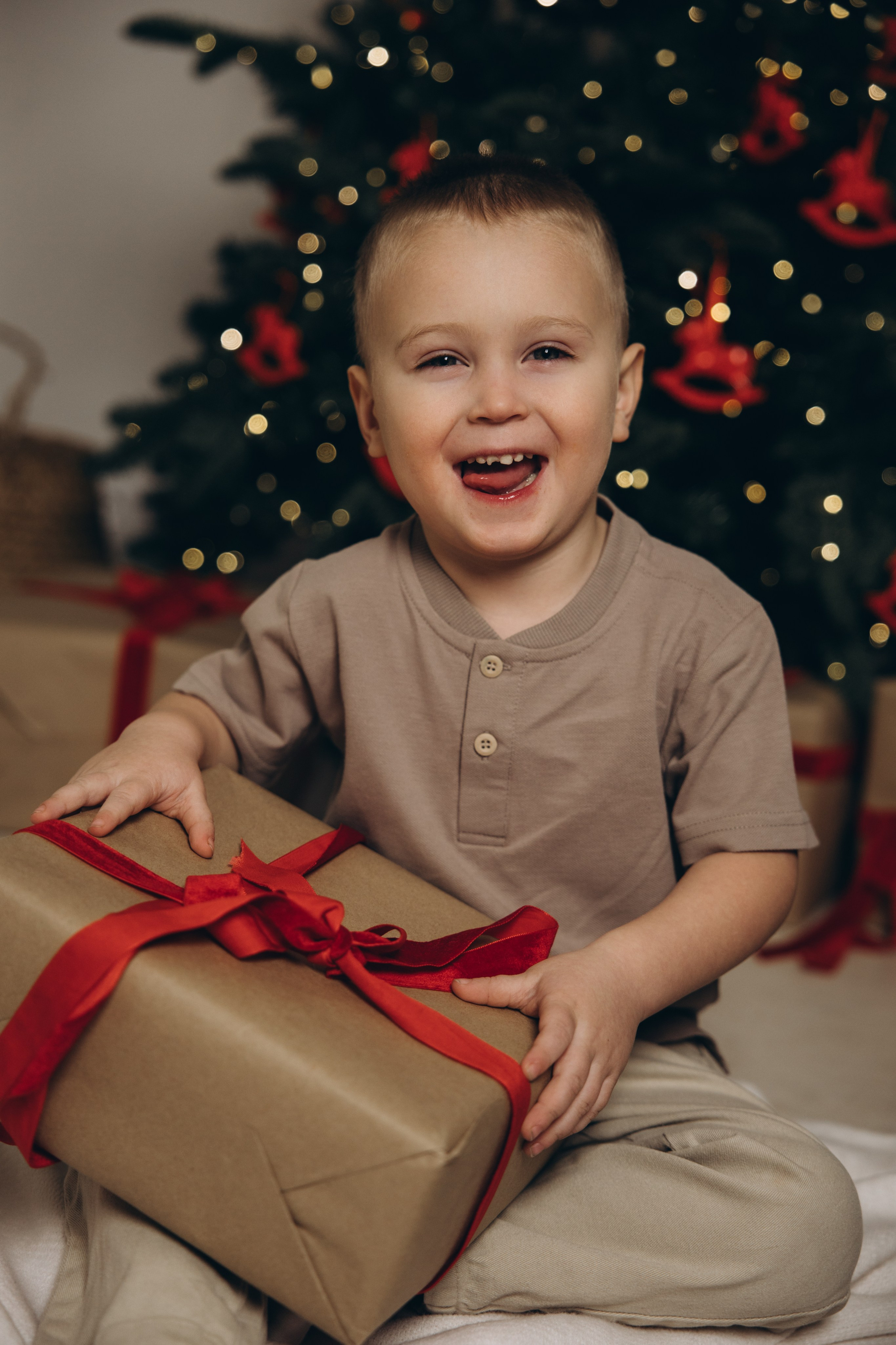Студия Френды. Свадебный, семейный фотограф в Иркутске Светлана Макаричева