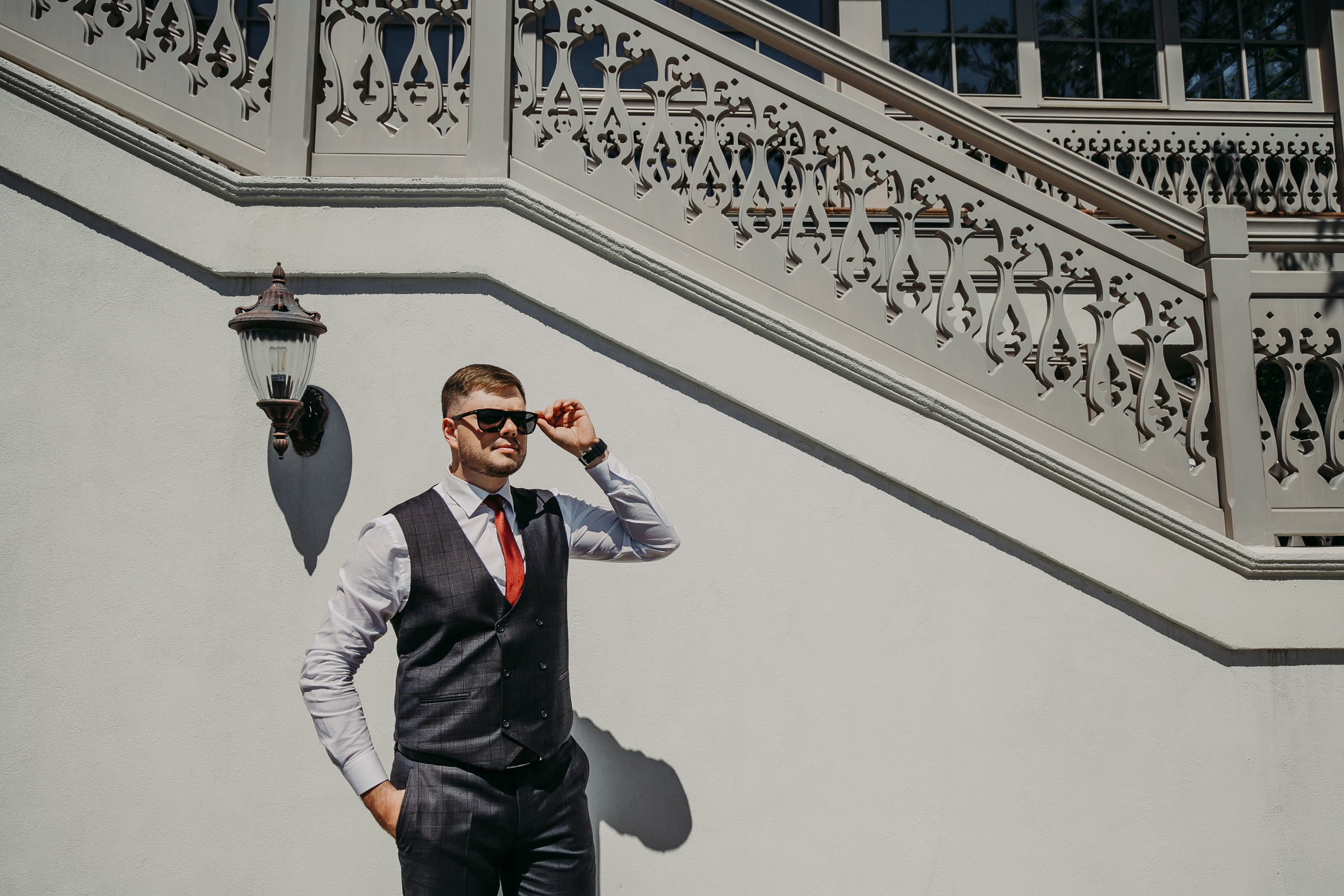 Тимур Валерия. Фотограф Новороссийск