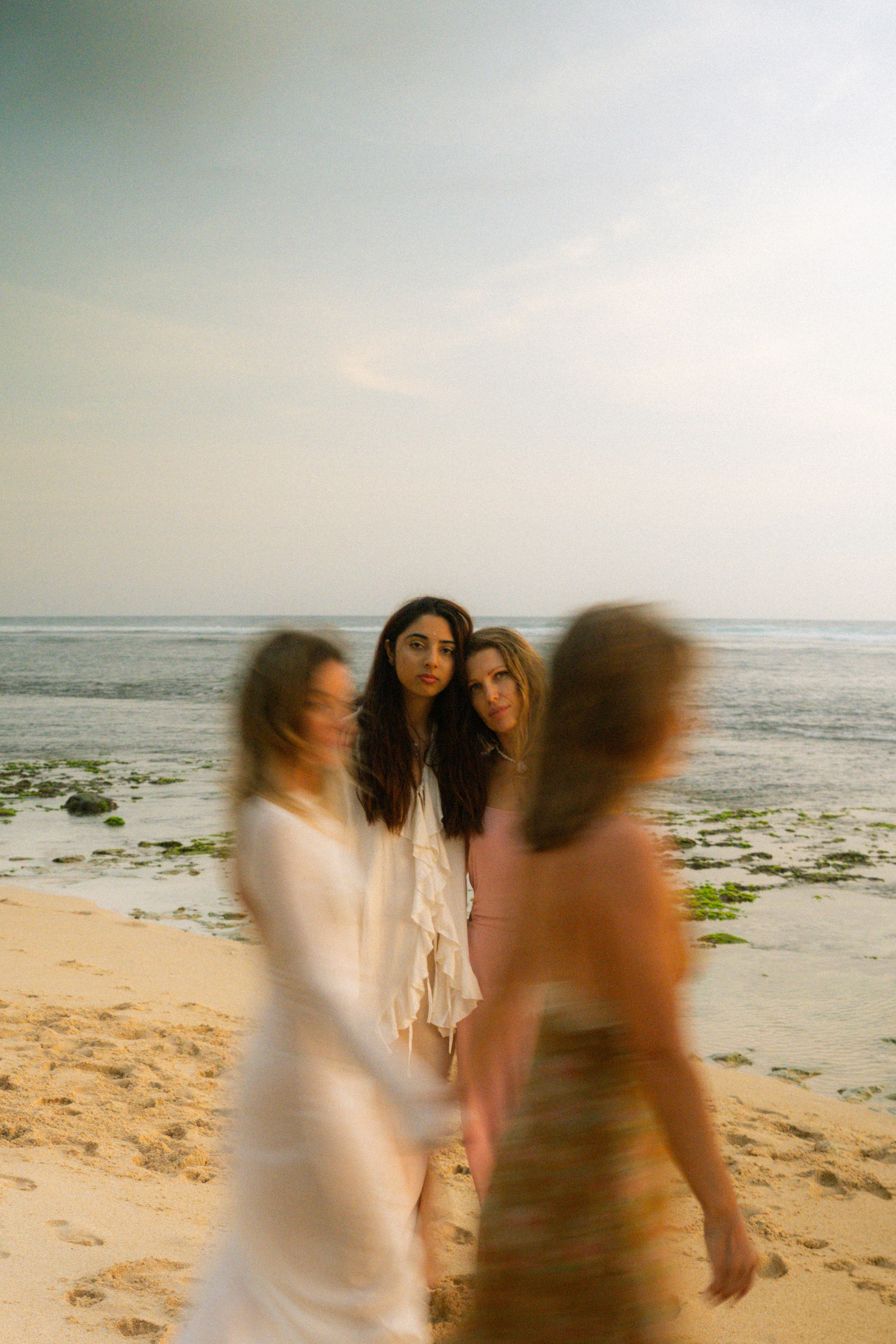 Индивидуальные съемки. PULAU LANA | photo | video | content