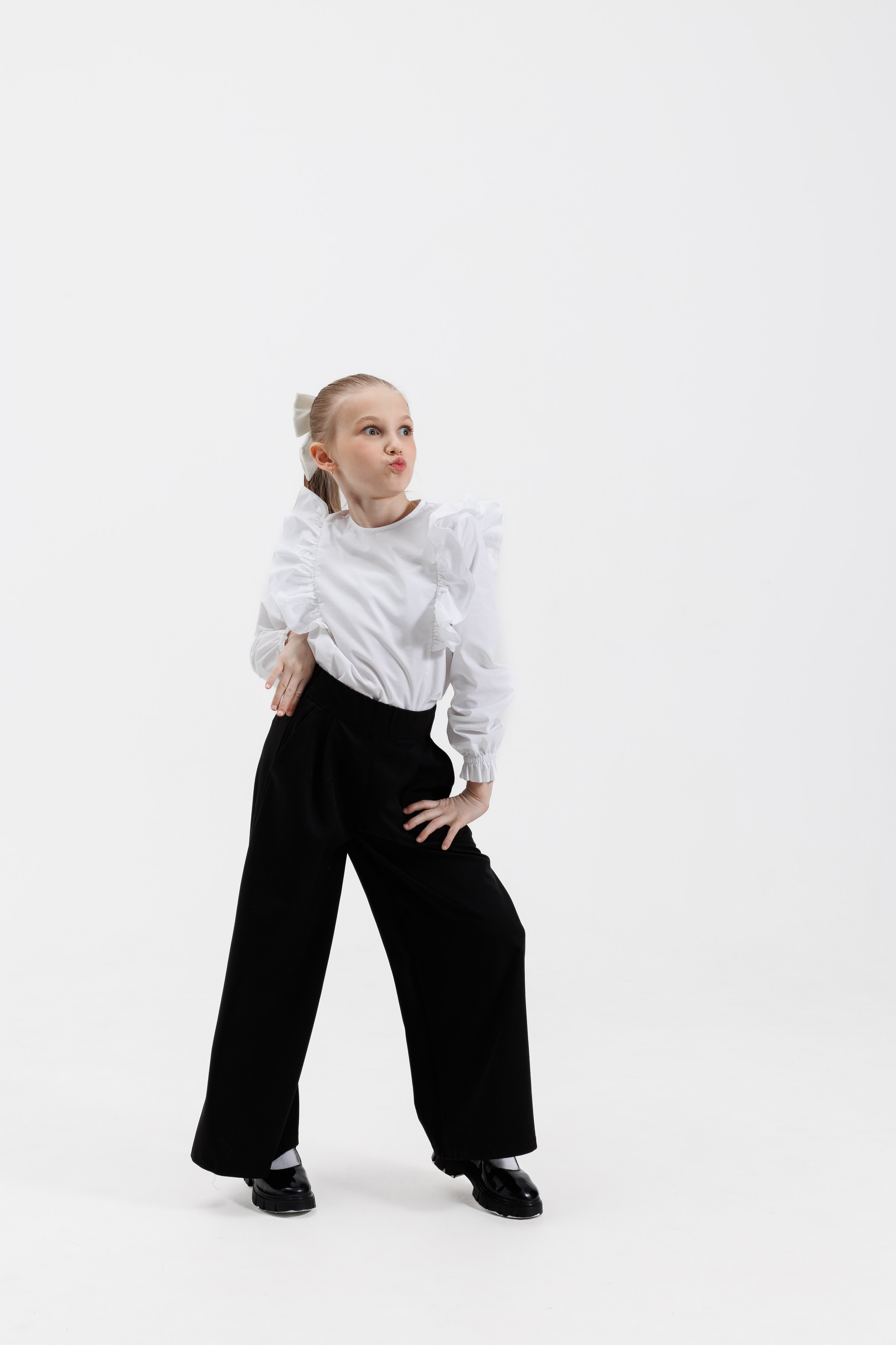 Модельные тесты. Анна Демидец — фотограф и маркетолог в Новошахтинске, Шахтах и Ростове-на-Дону