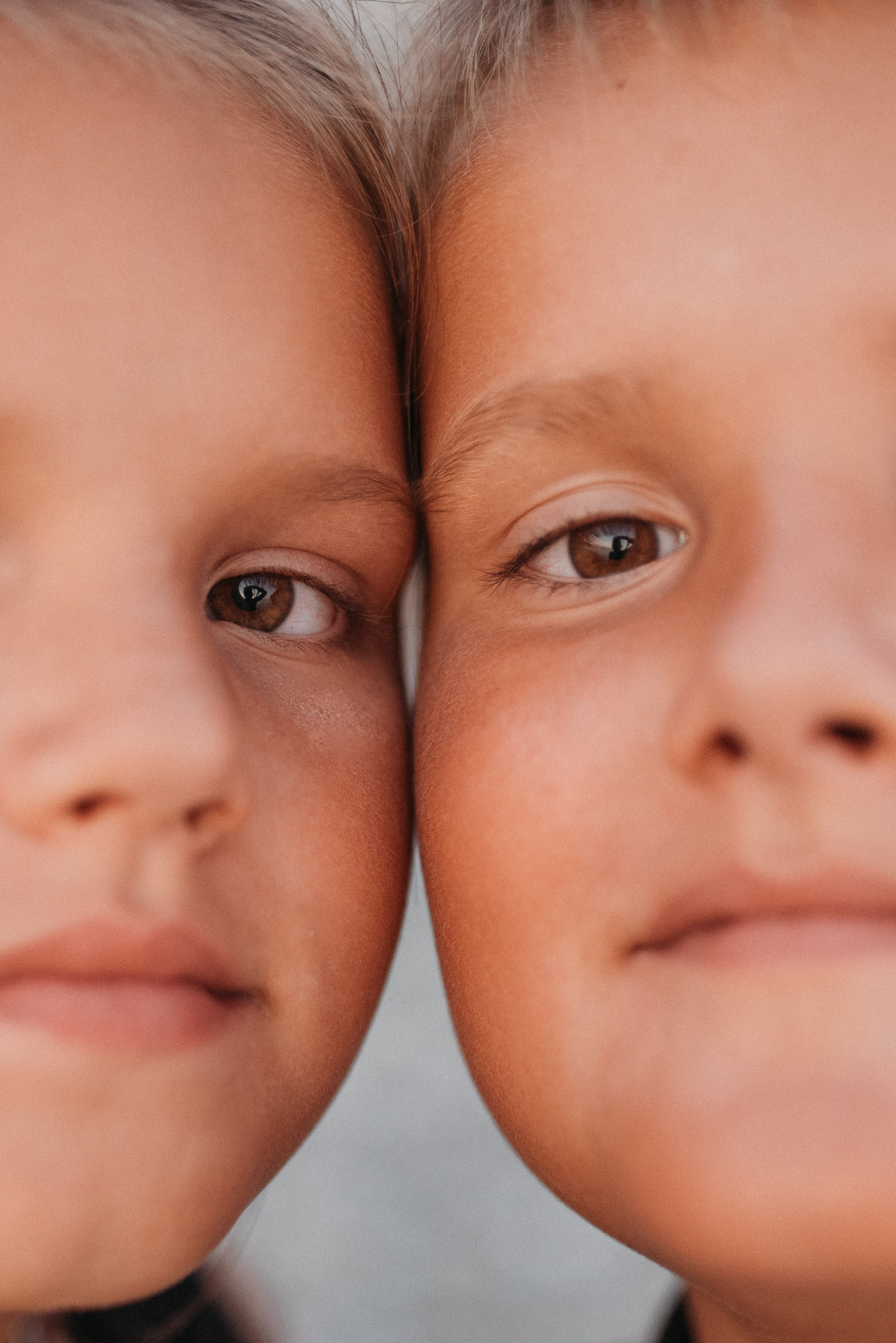 Пляж Лазурный берег ✨🌊☀️. Фотограф в Сочи — Маргарита Поганова