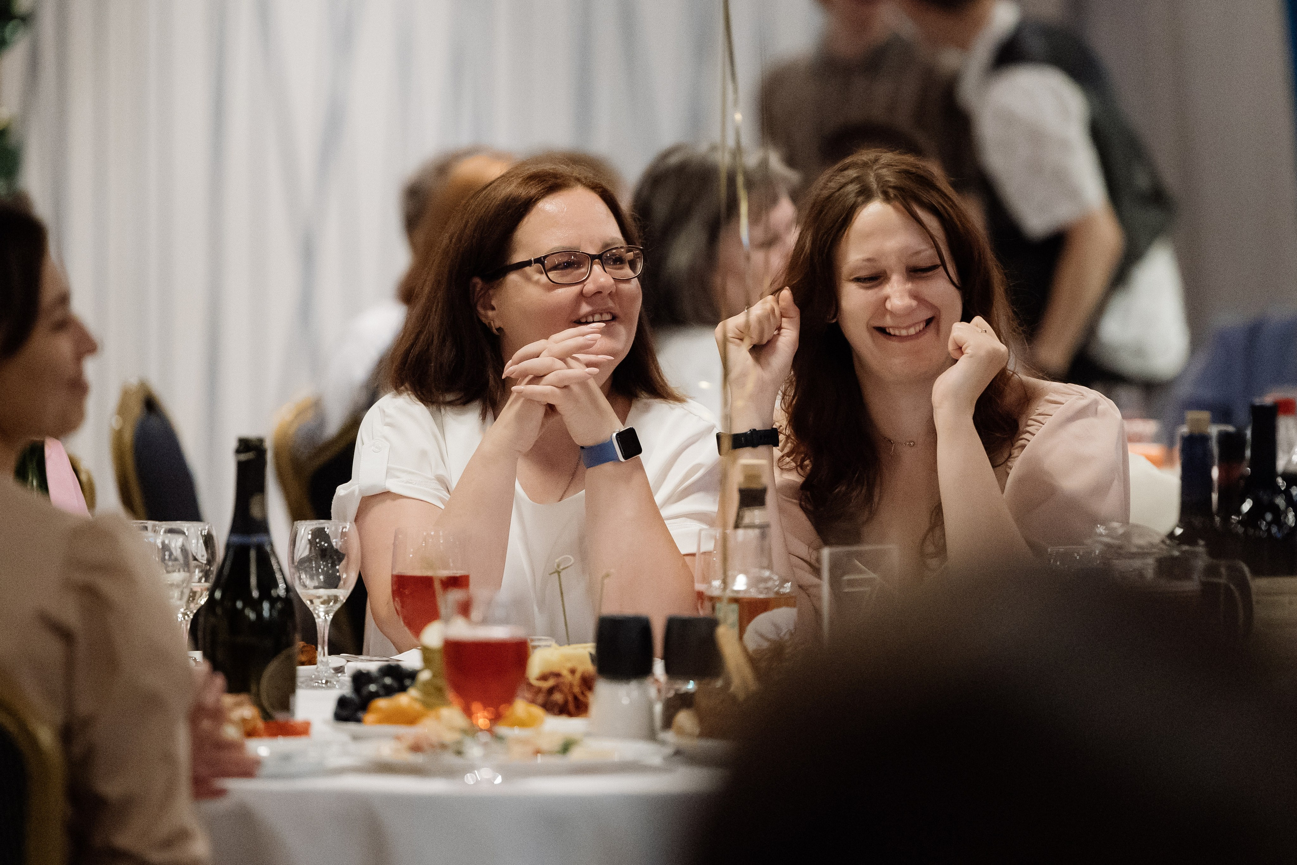 2023.06.24. Фотограф в Красноярске