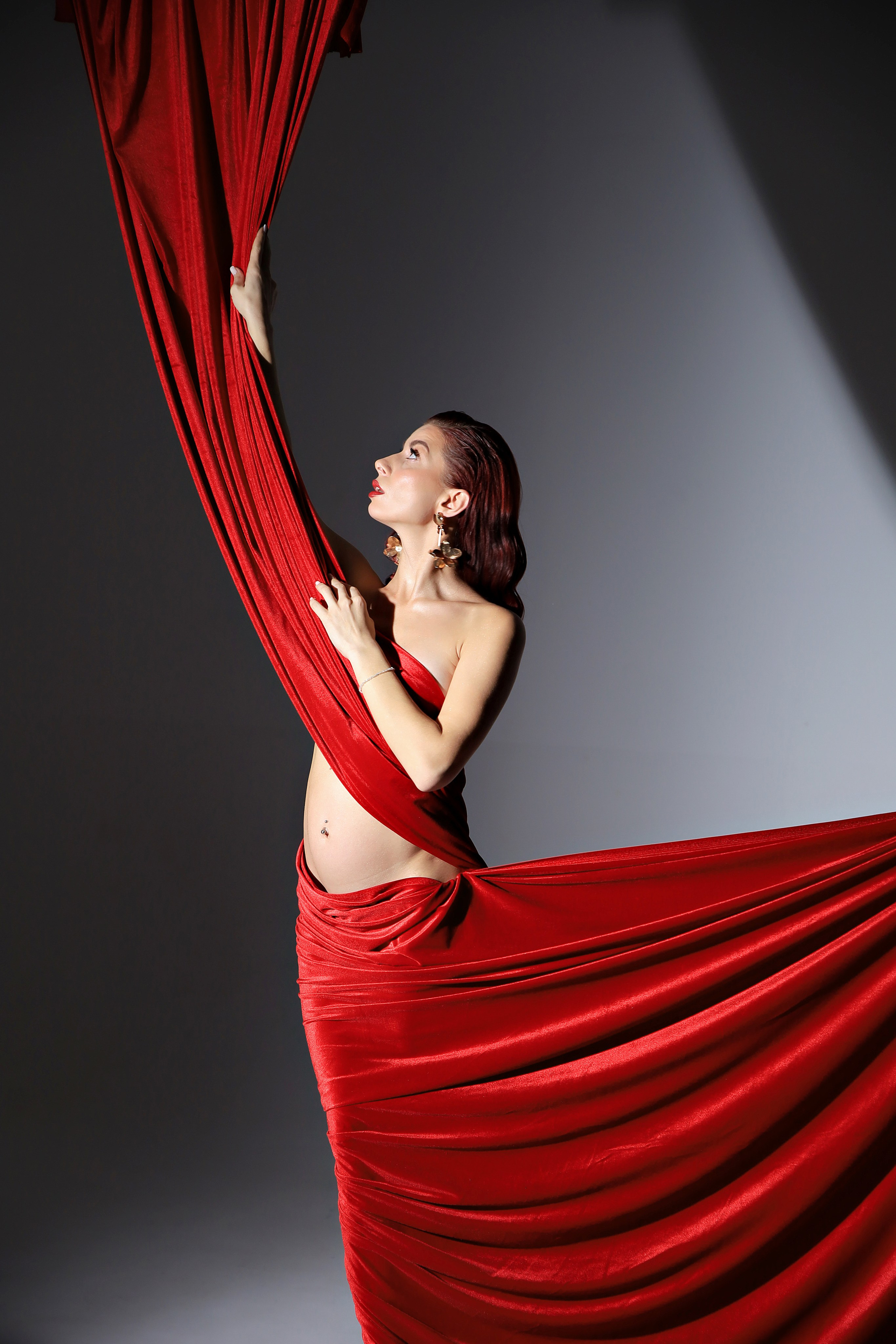 Съёмка беременности. Свадебный и школьный фотограф в Аткарске и Саратове