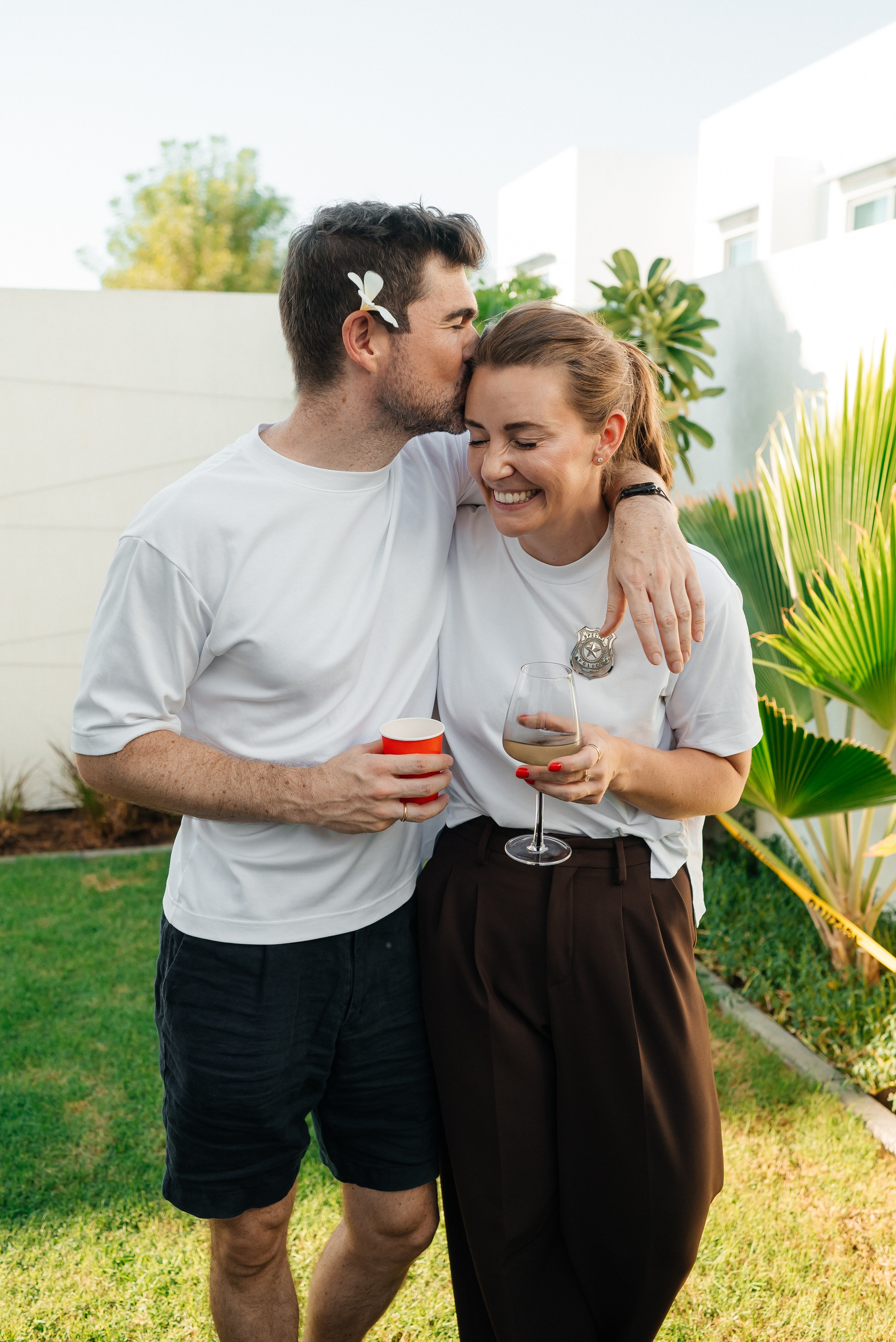 Levi’s Birthday. Wedding and family photographer in Dubai Vasilii Albul