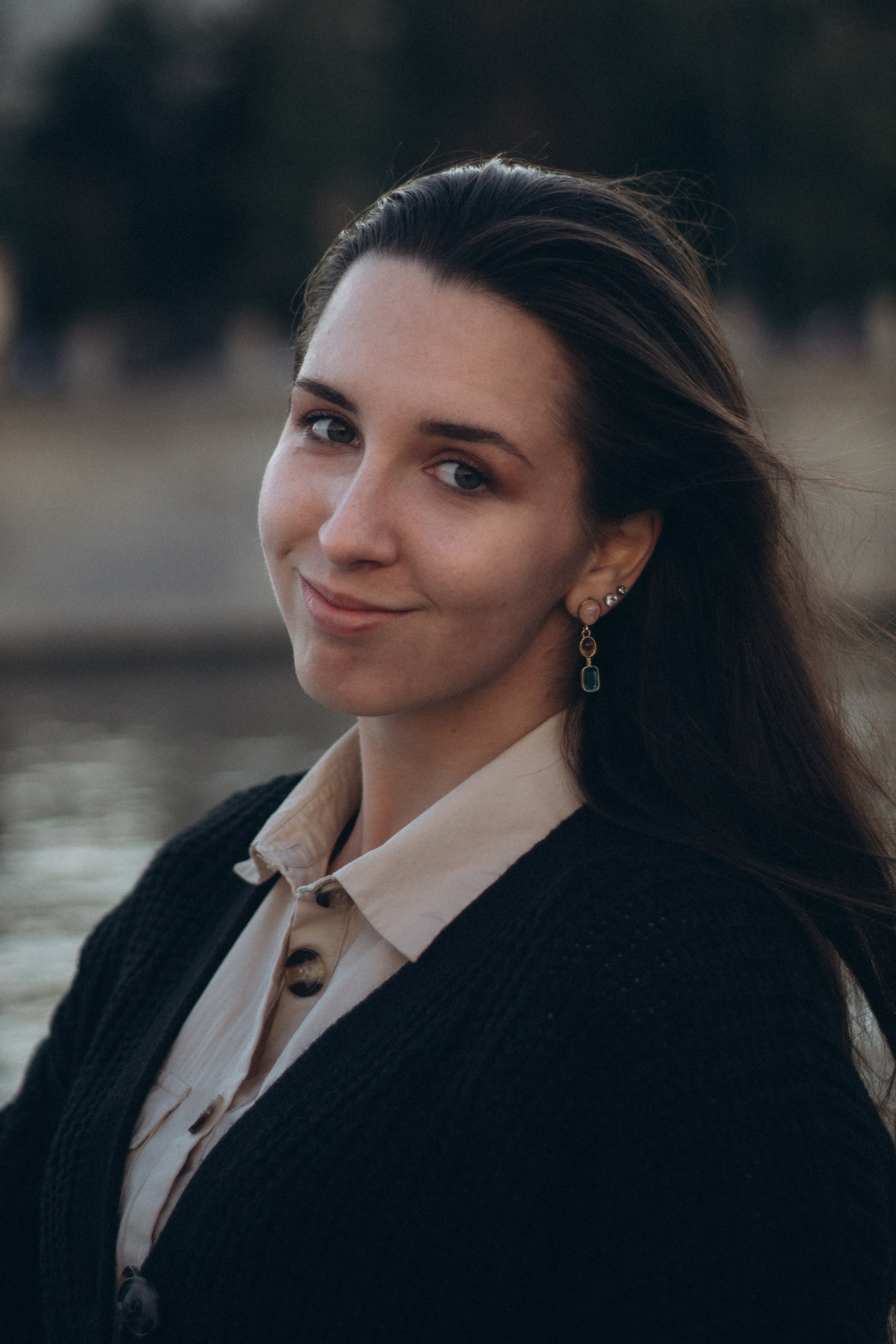 K&R design. Katrin Rosevelli твой персональный фотограф