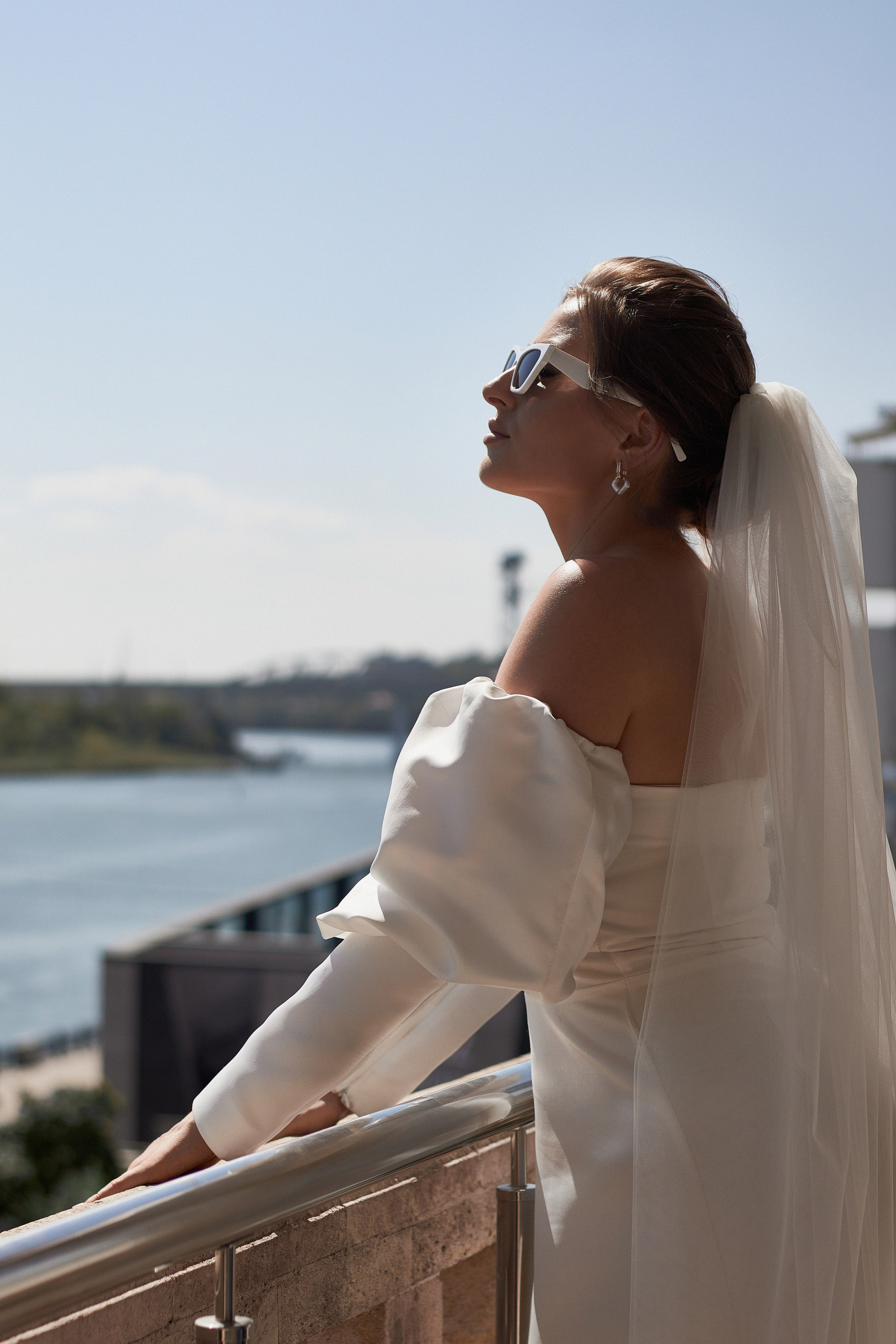 Максим и Виктория. Фотограф в Ростове-на-Дону Нюхарева Виктория