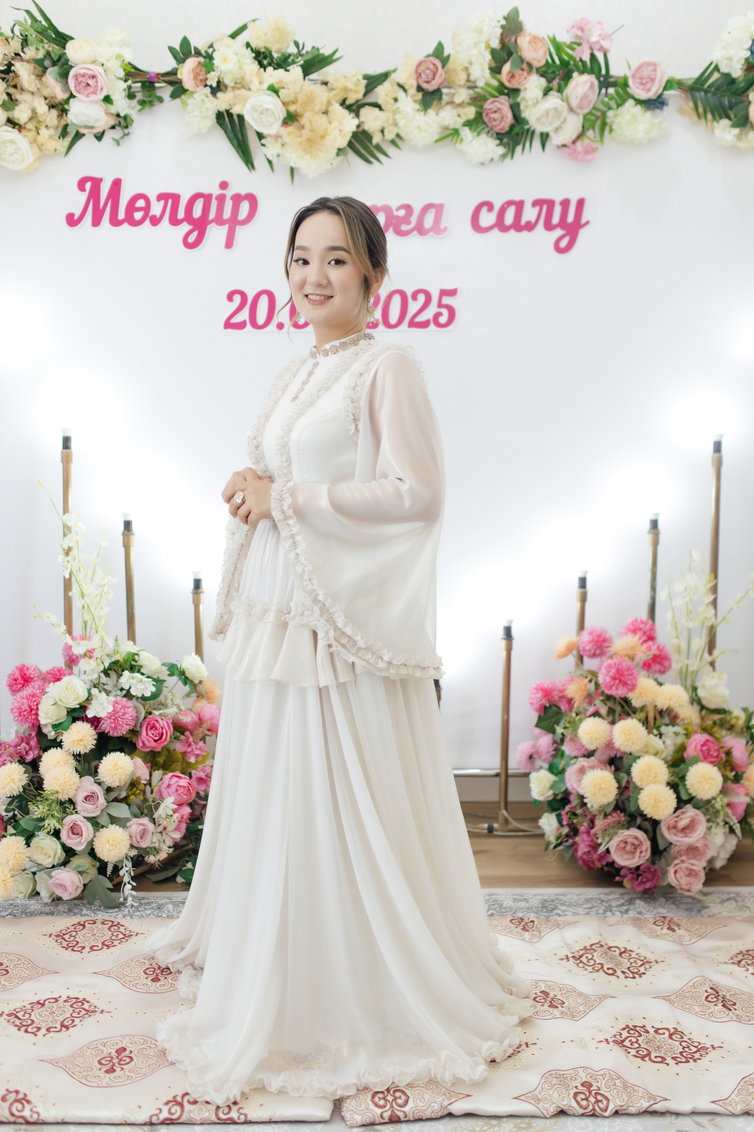 Moldir — syrğa salu. Wedding and Love story Photographer