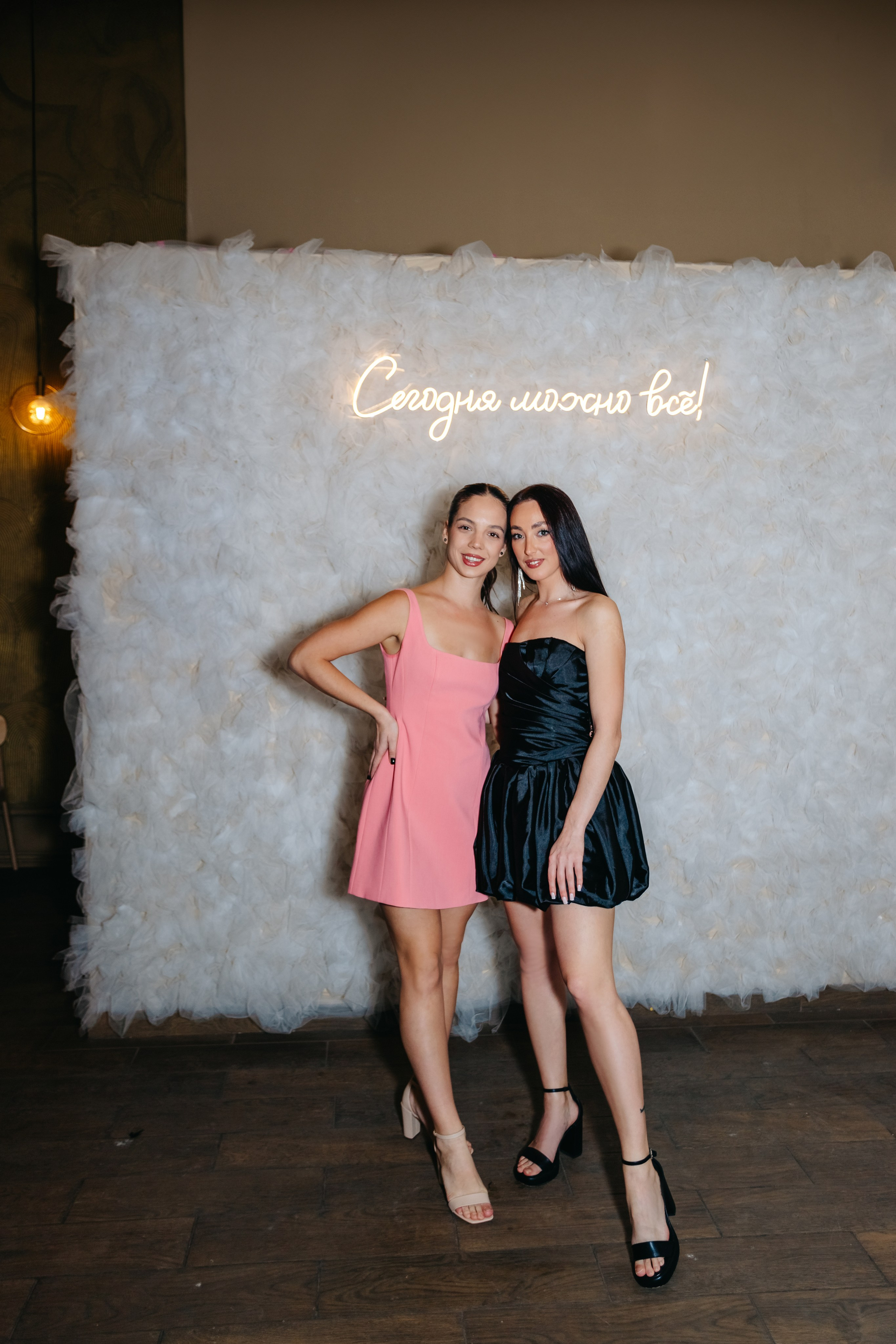 Репортаж. Фотограф Алиса Субботина