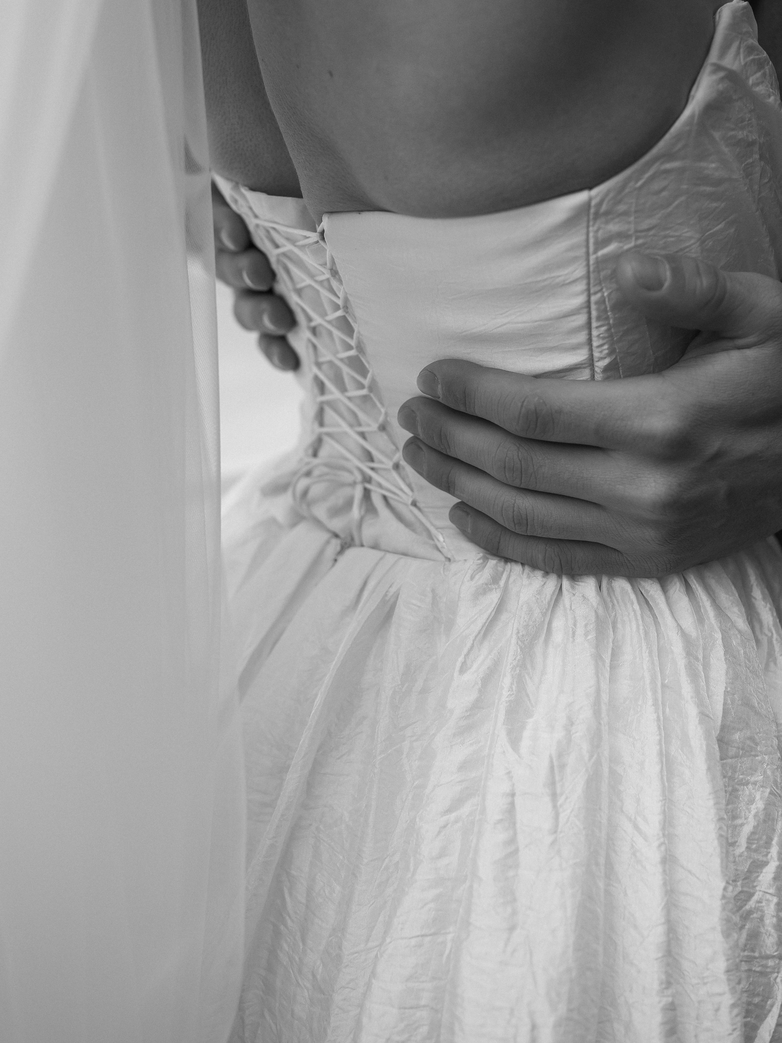 Свадебный день. Фотограф Любовь Подосенова Липецк|Воронеж