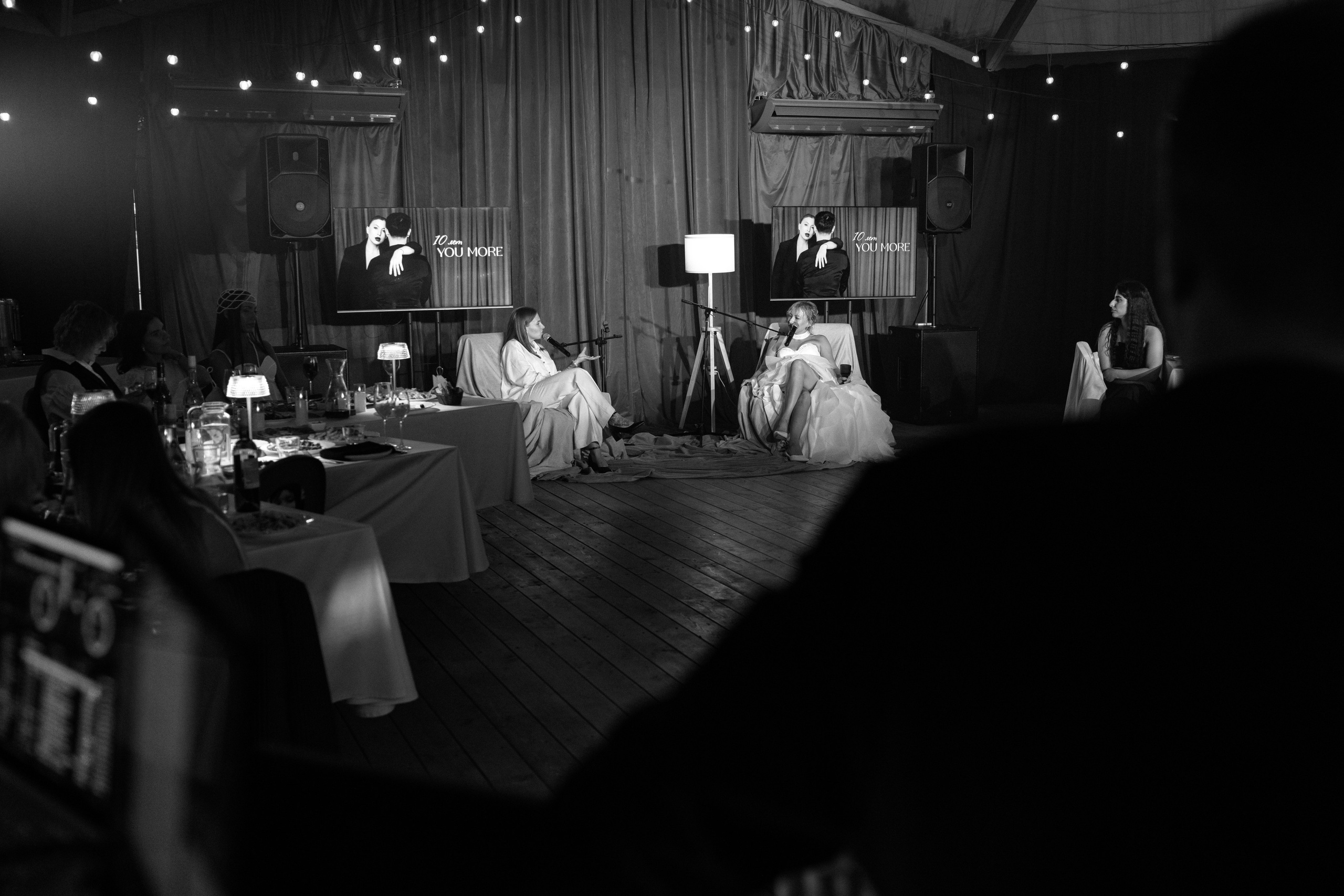 Годовщина Анастасия И Дмитрий. Фотограф в Красноярске Евдокимова Анастасия