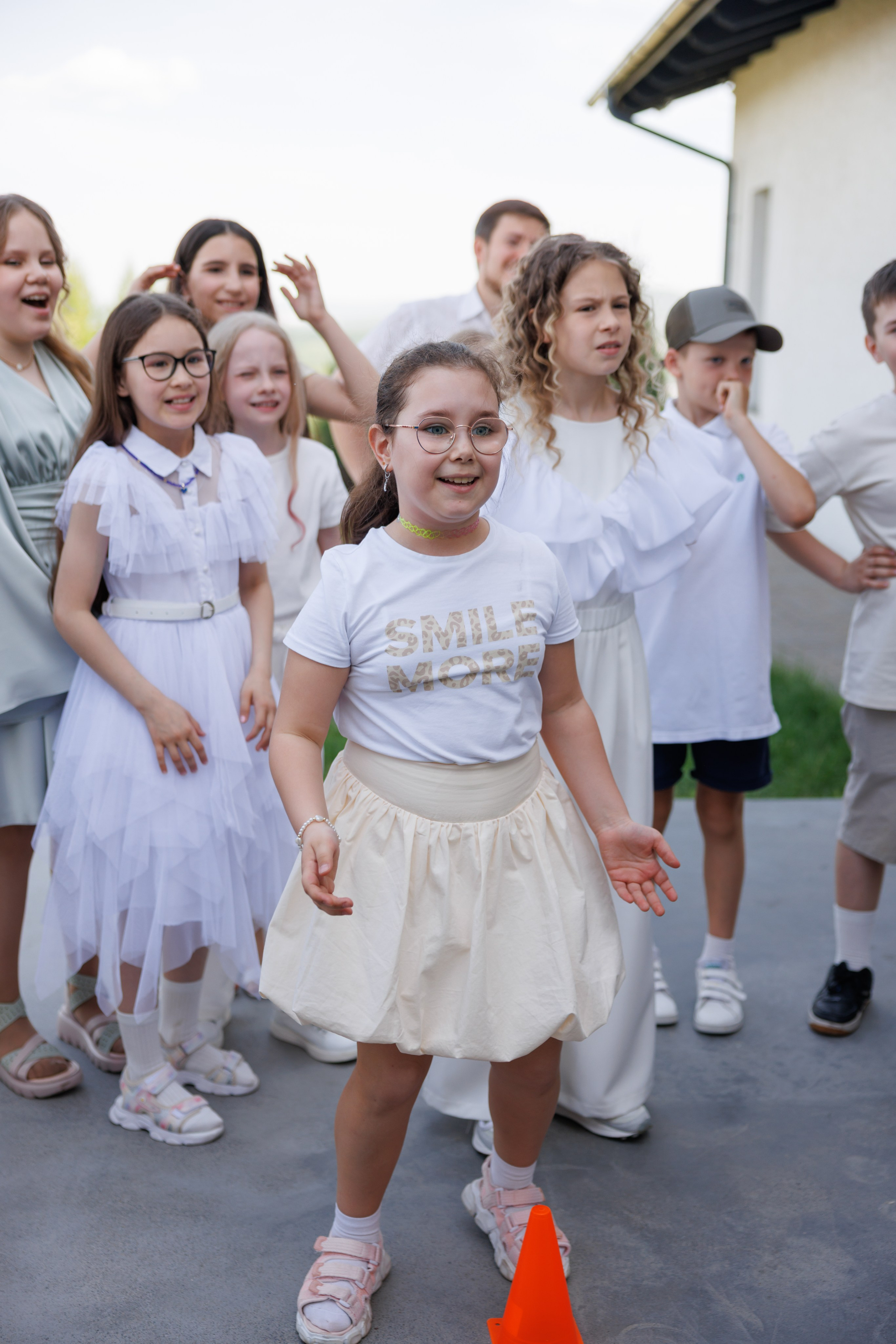 Выпускные Шамони. Фотограф в Красноярске Евдокимова Анастасия