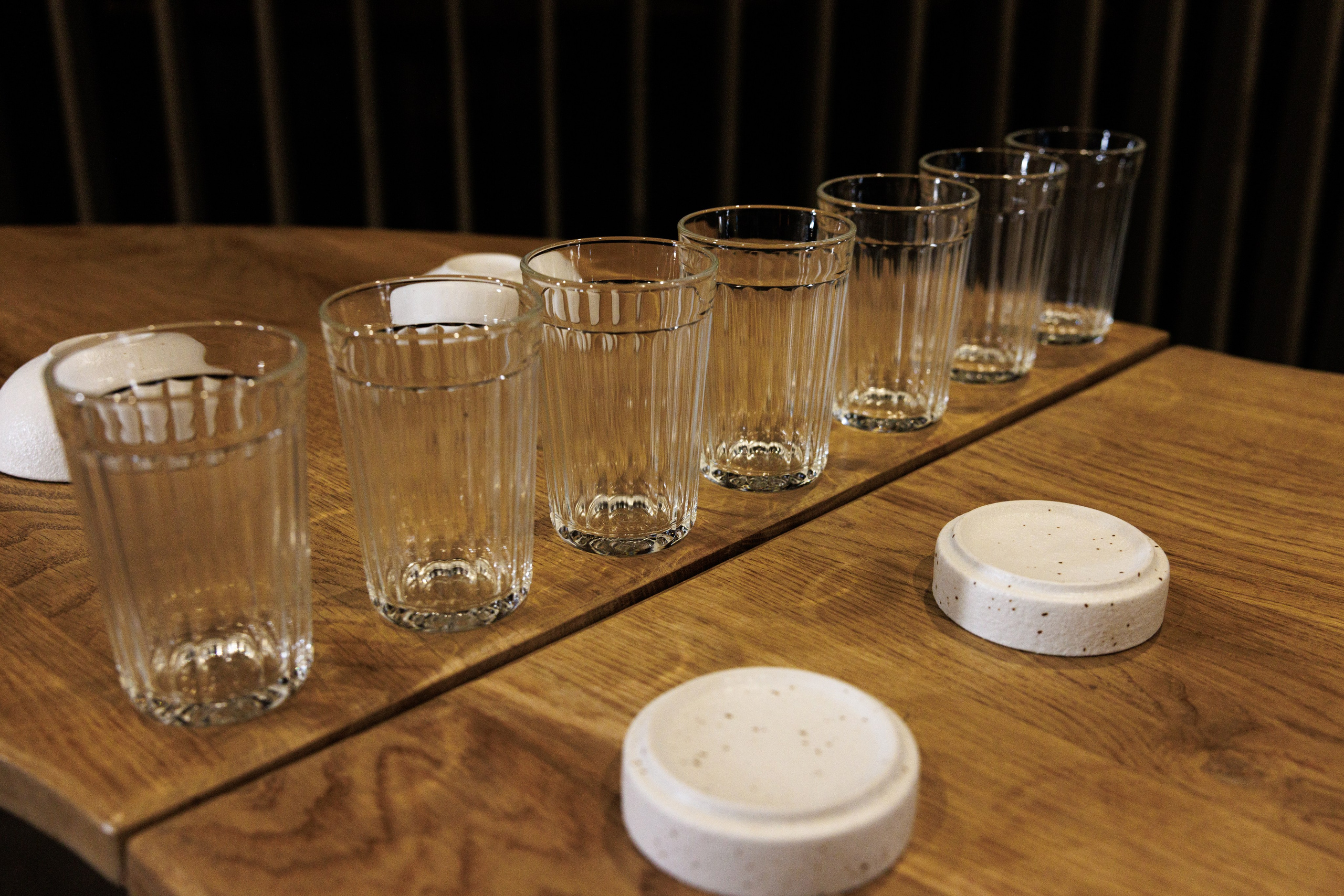 PreSeason 2025 Шамони. Фотограф в Красноярске Евдокимова Анастасия