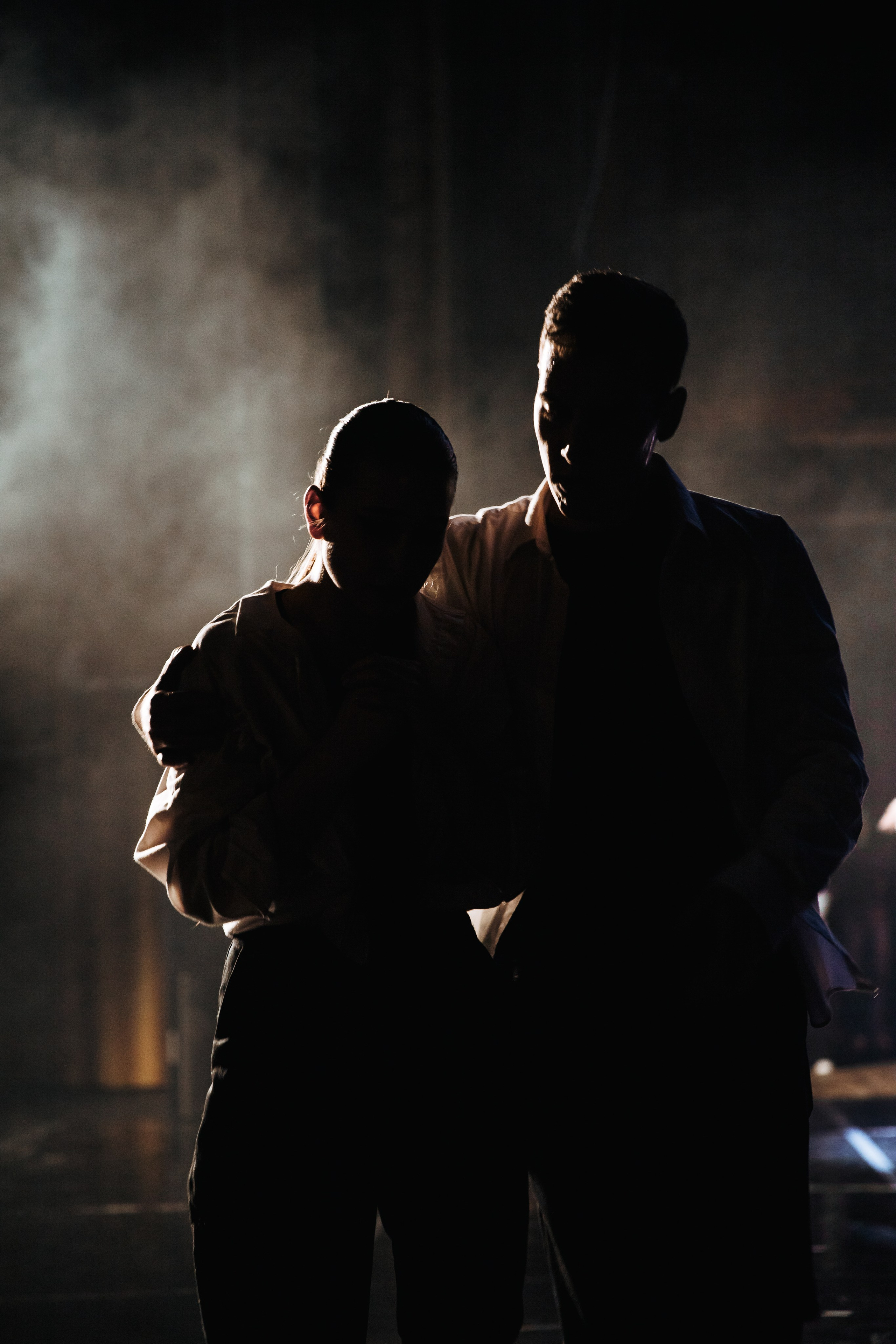 Фотосессии концертов и закулисья: ловлю магию момента. Семейный и детский фотограф. Москва. Пронина Тома