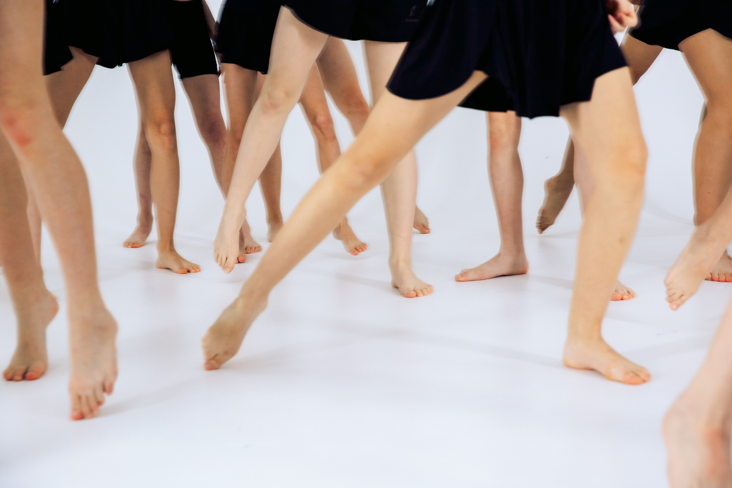 Фотосессии концертов и закулисья: ловлю магию момента. Семейный и детский фотограф. Москва. Пронина Тома