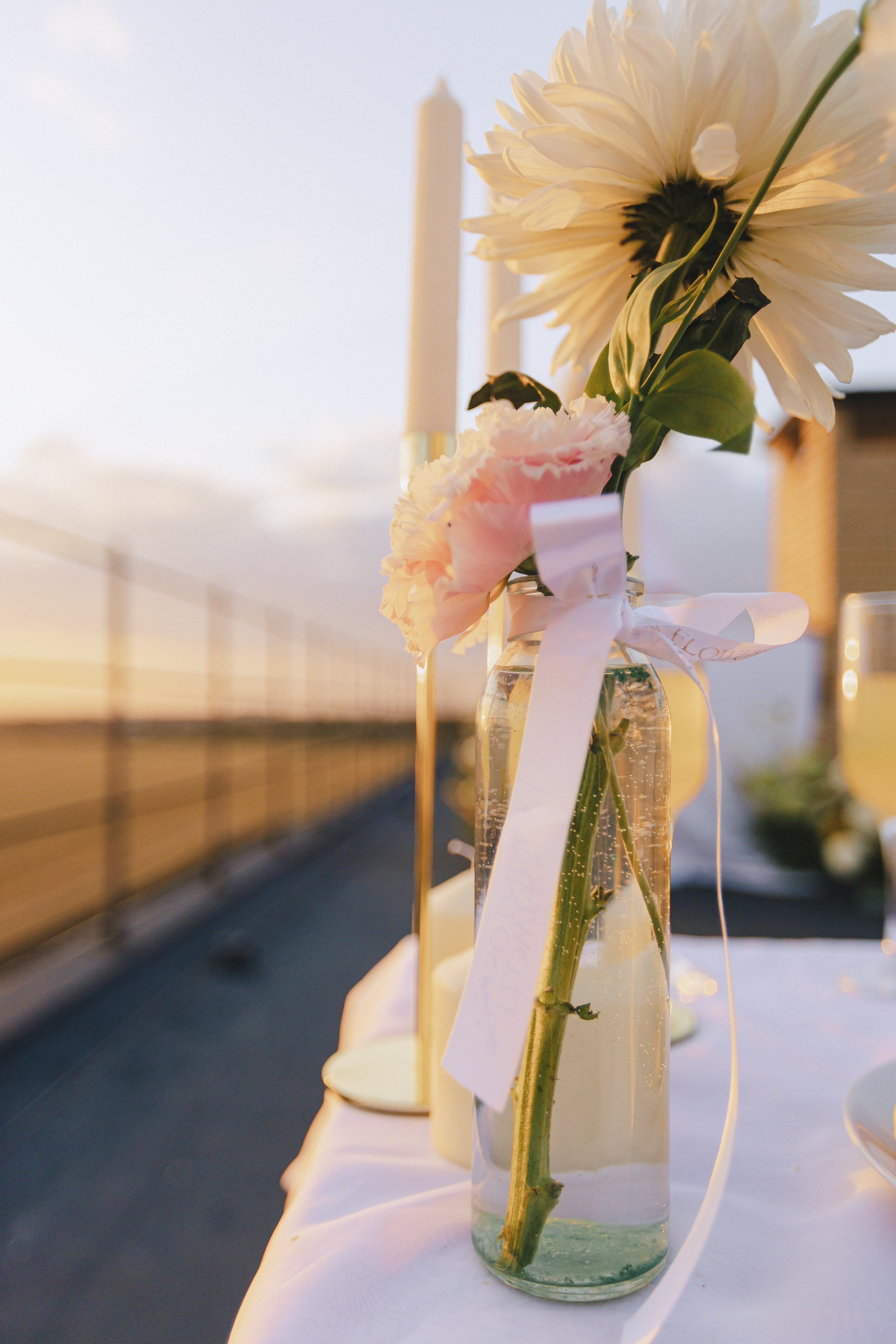 Саша и Оля. Фотограф Таганрог Любимая Надя