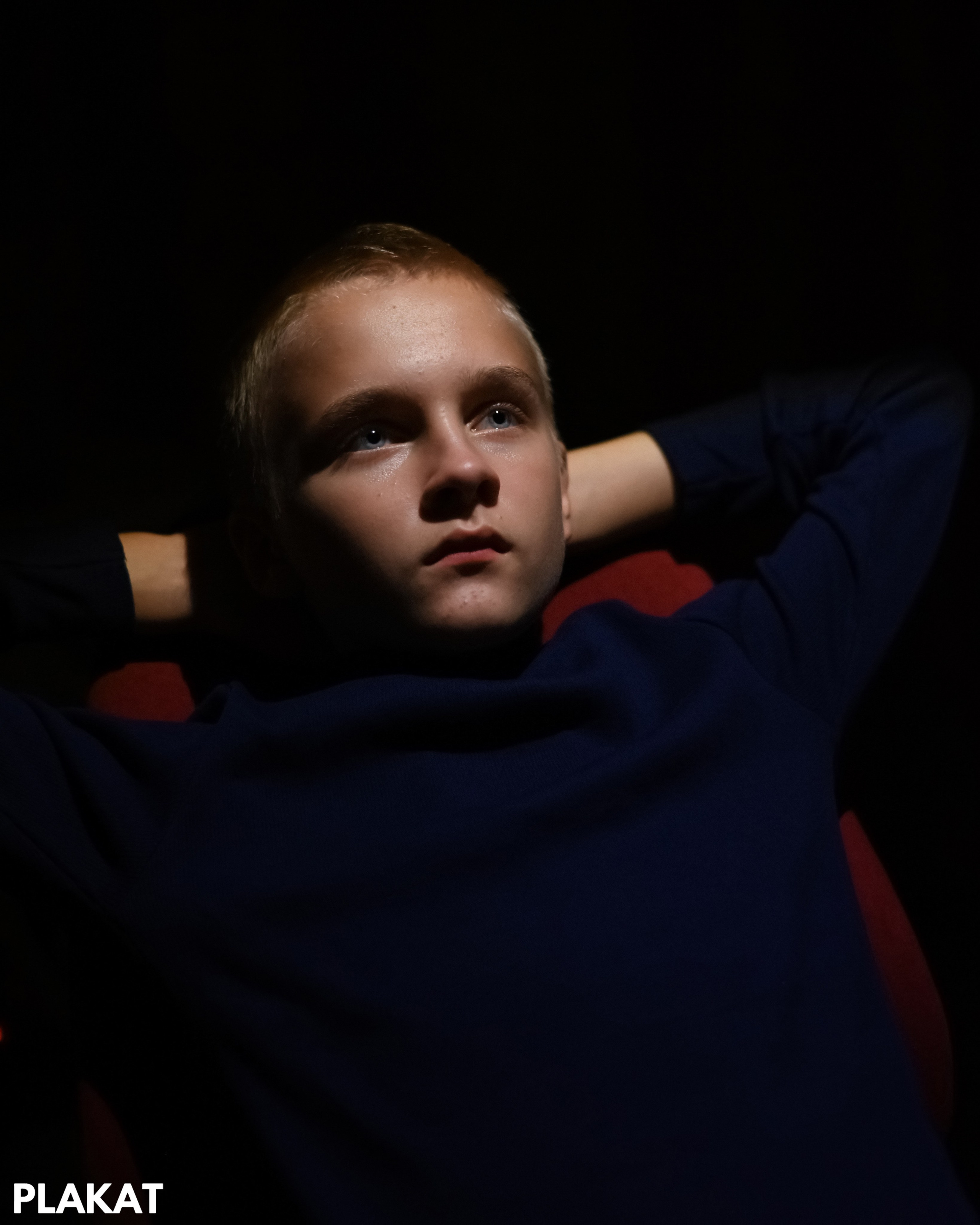 @victoriia_viktorovna