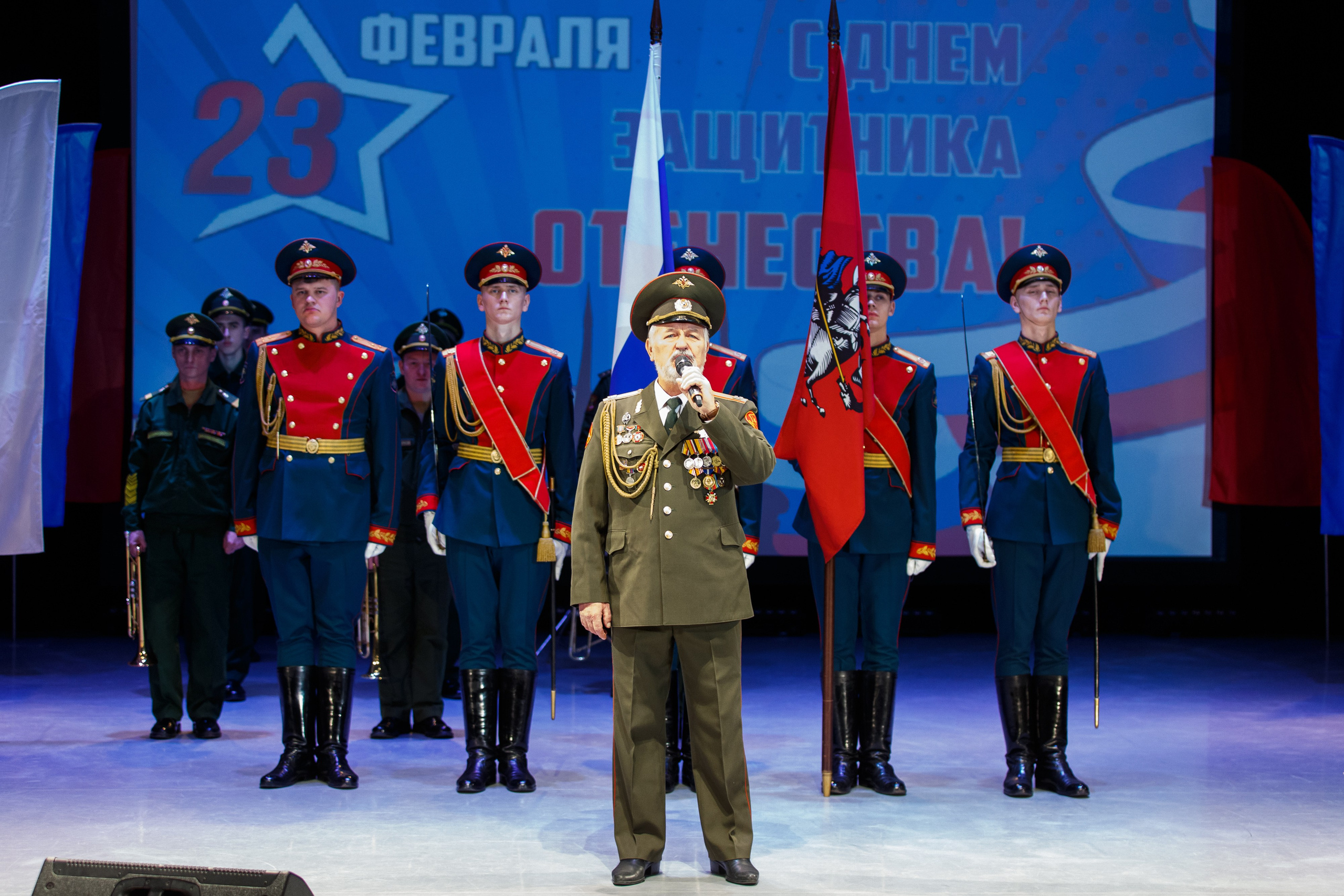 17. Фотограф Недорез Александр в Москве. Репортаж на ваших мероприятиях