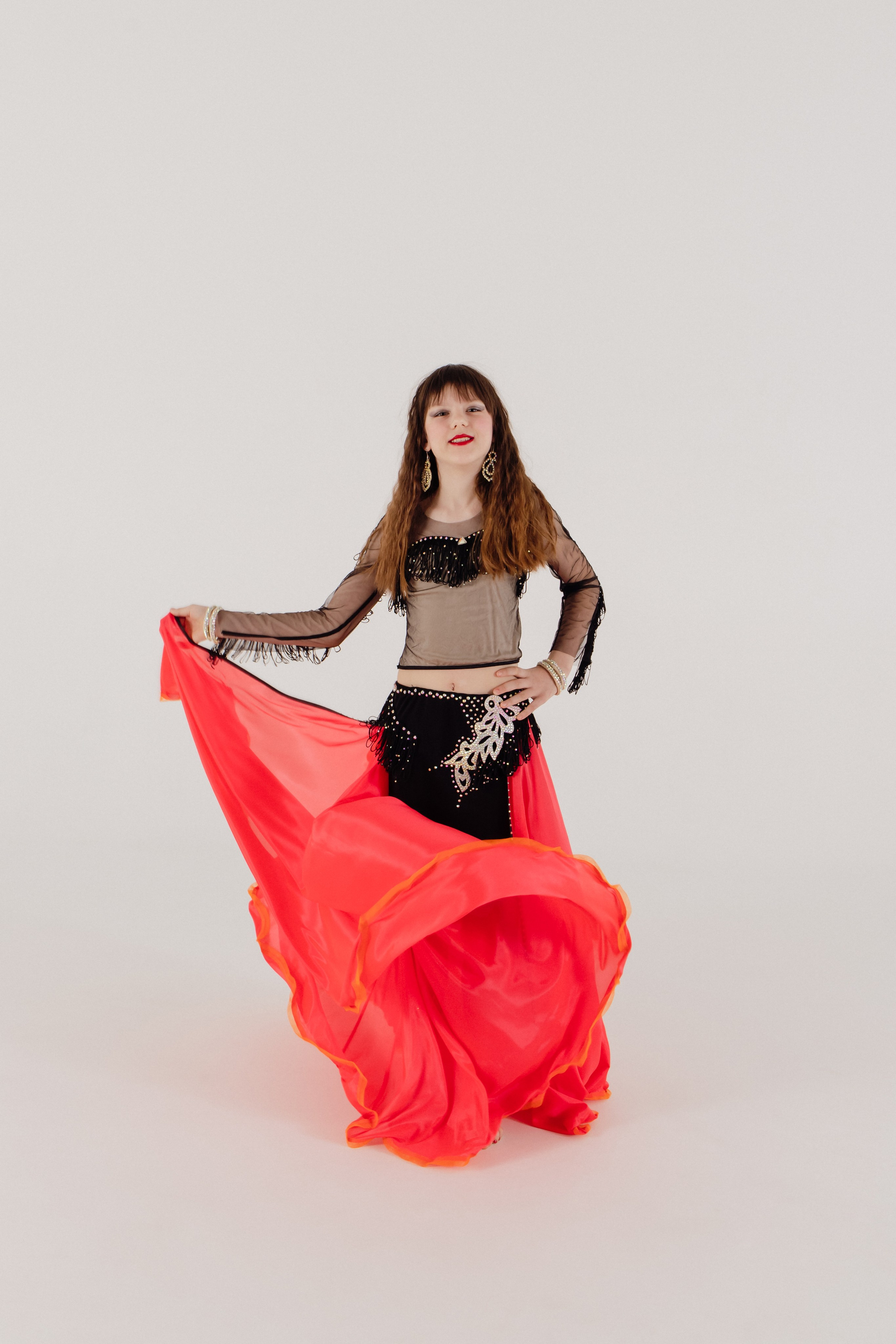 В ритме Че. Семейный и свадебный фотограф в Челябинске Мария Леонтьева