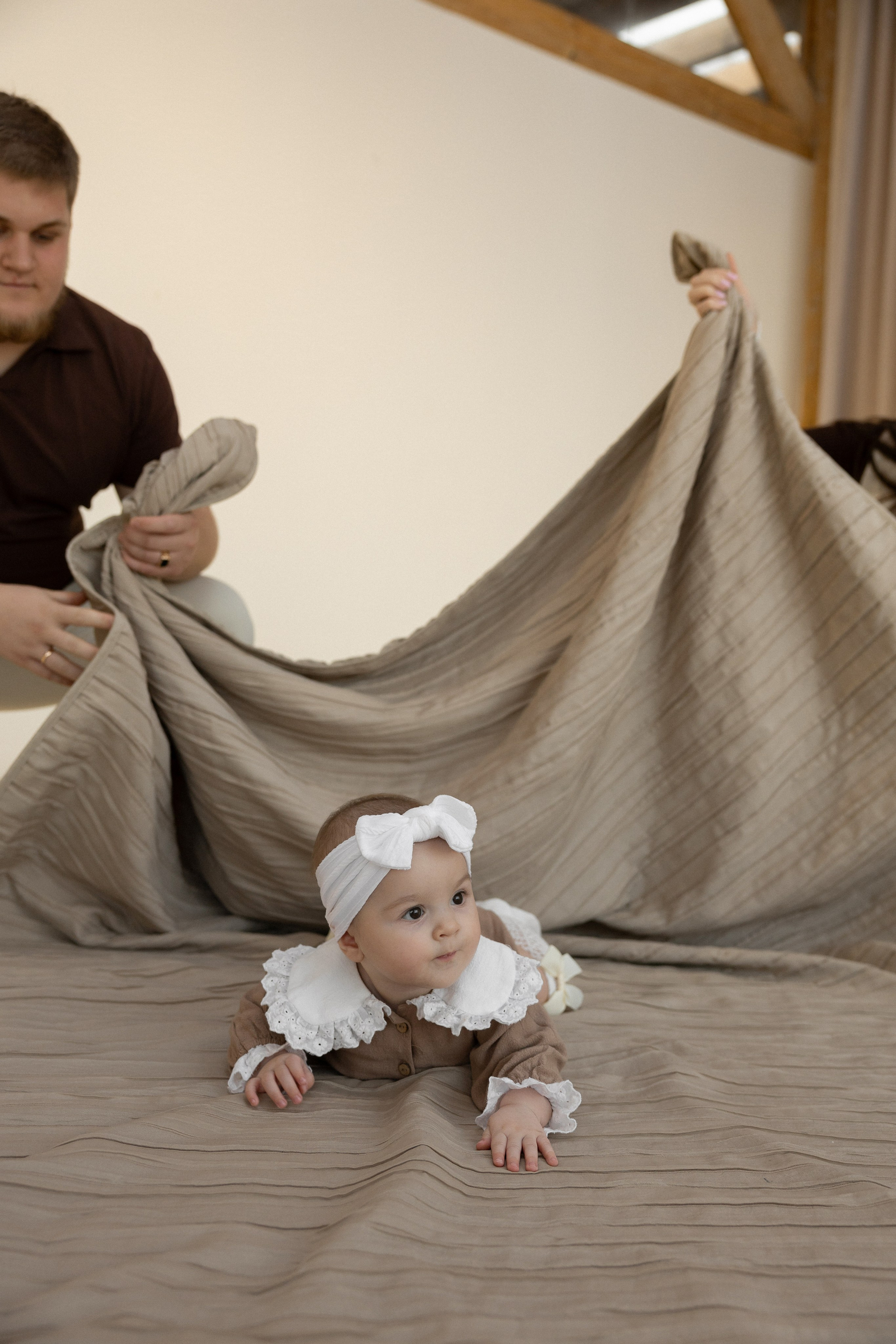 Марьяна. Семейный и свадебный фотограф в Челябинске Мария Леонтьева