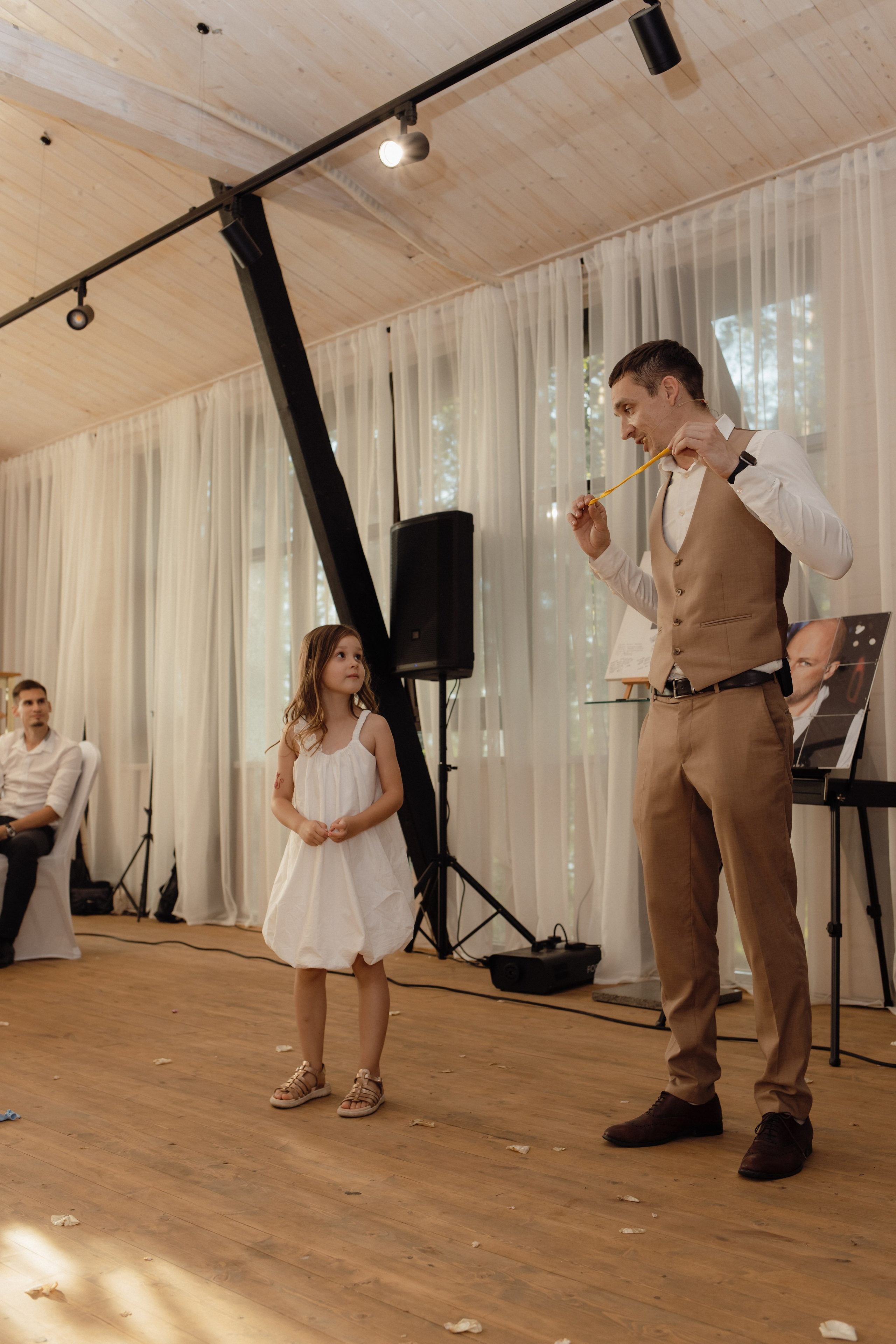 Максим и Анастасия. Семейный и свадебный фотограф в Челябинске Мария Леонтьева