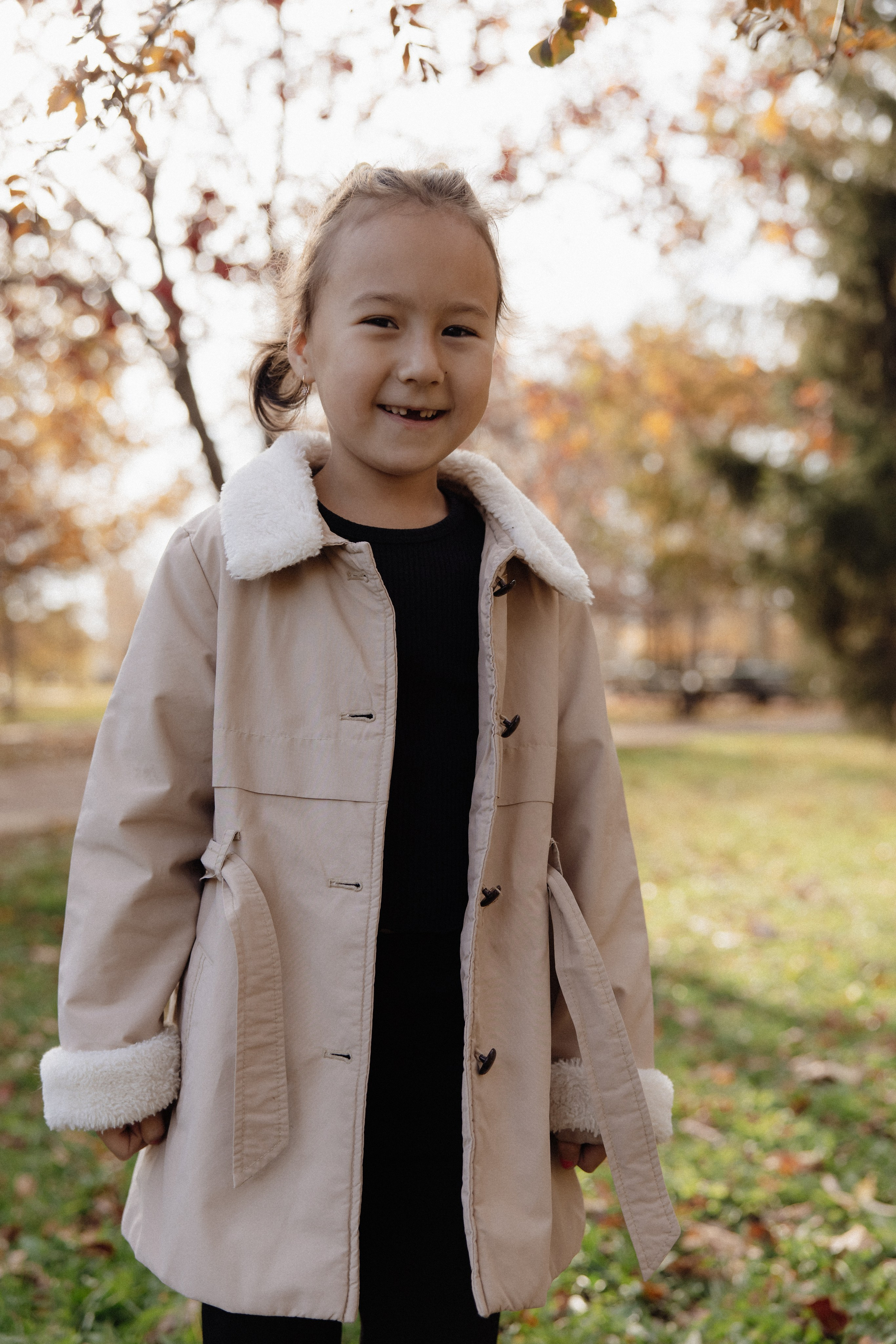 Прогулочная. Семейный и свадебный фотограф в Челябинске Мария Леонтьева