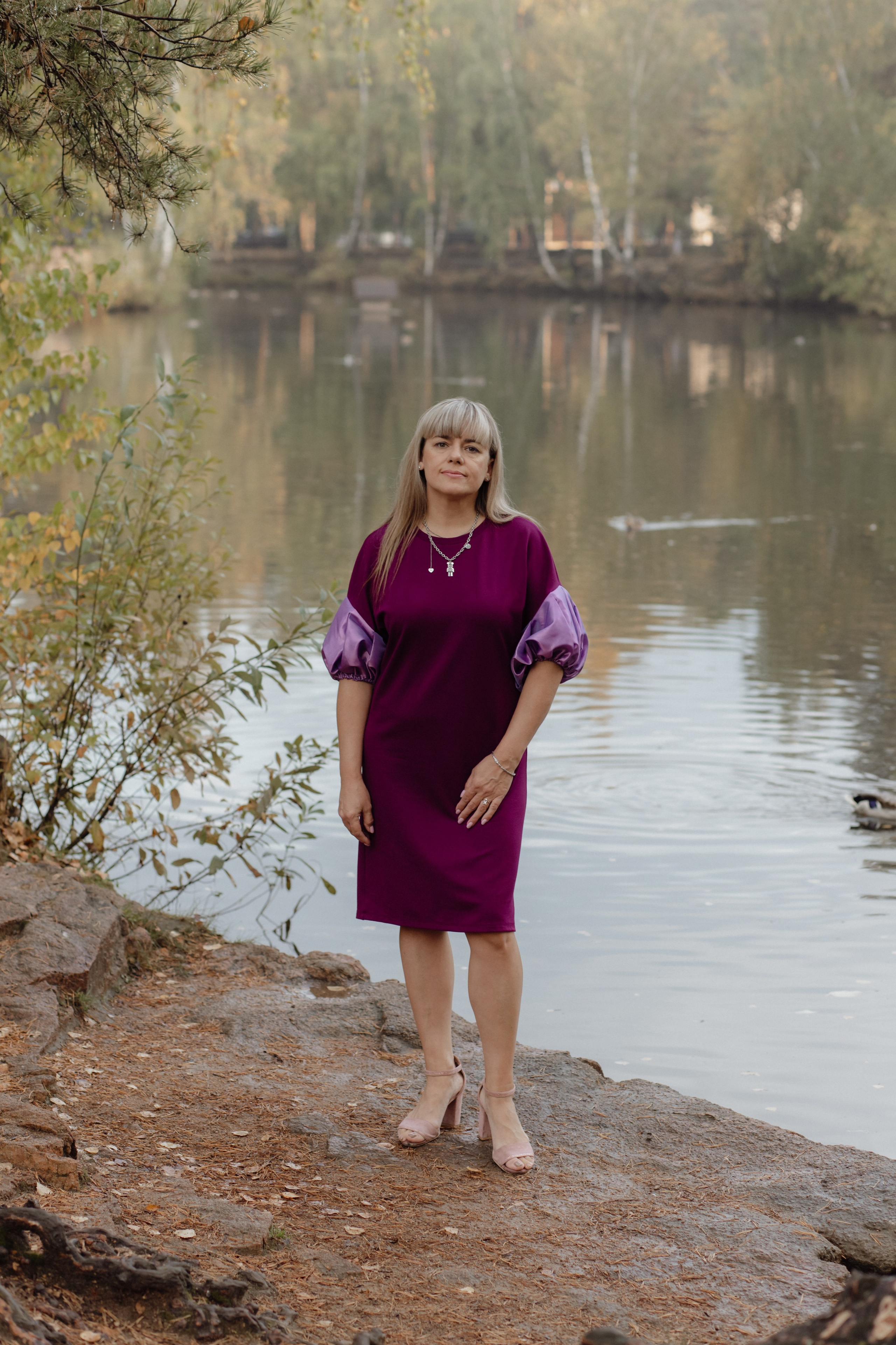 Дмитрий и Настя. Семейный и свадебный фотограф в Челябинске Мария Леонтьева