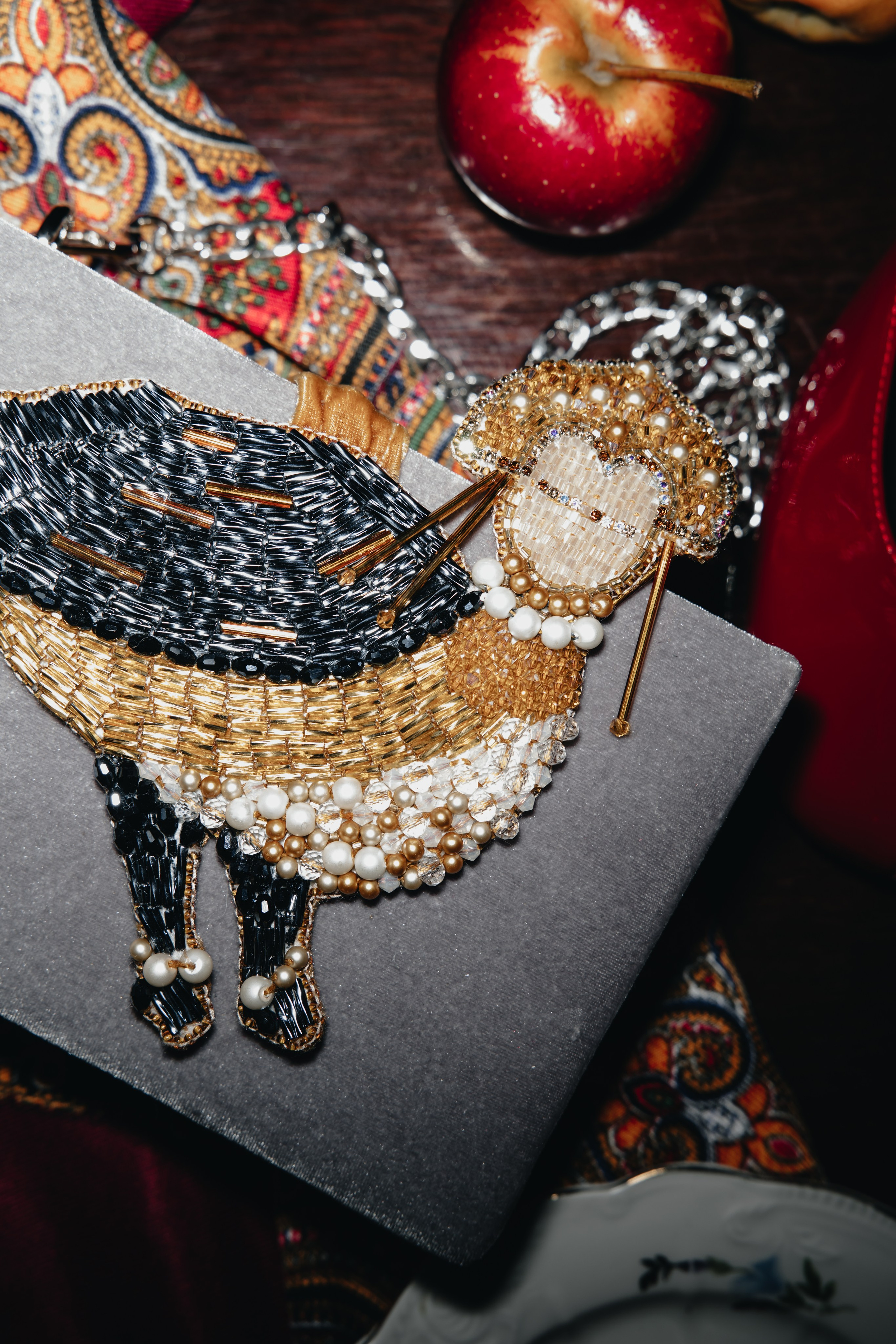 Русский стиль (серия собирается). Свадебный и семейный фотограф и видеограф, Крым, Москва, Санкт -Петербург