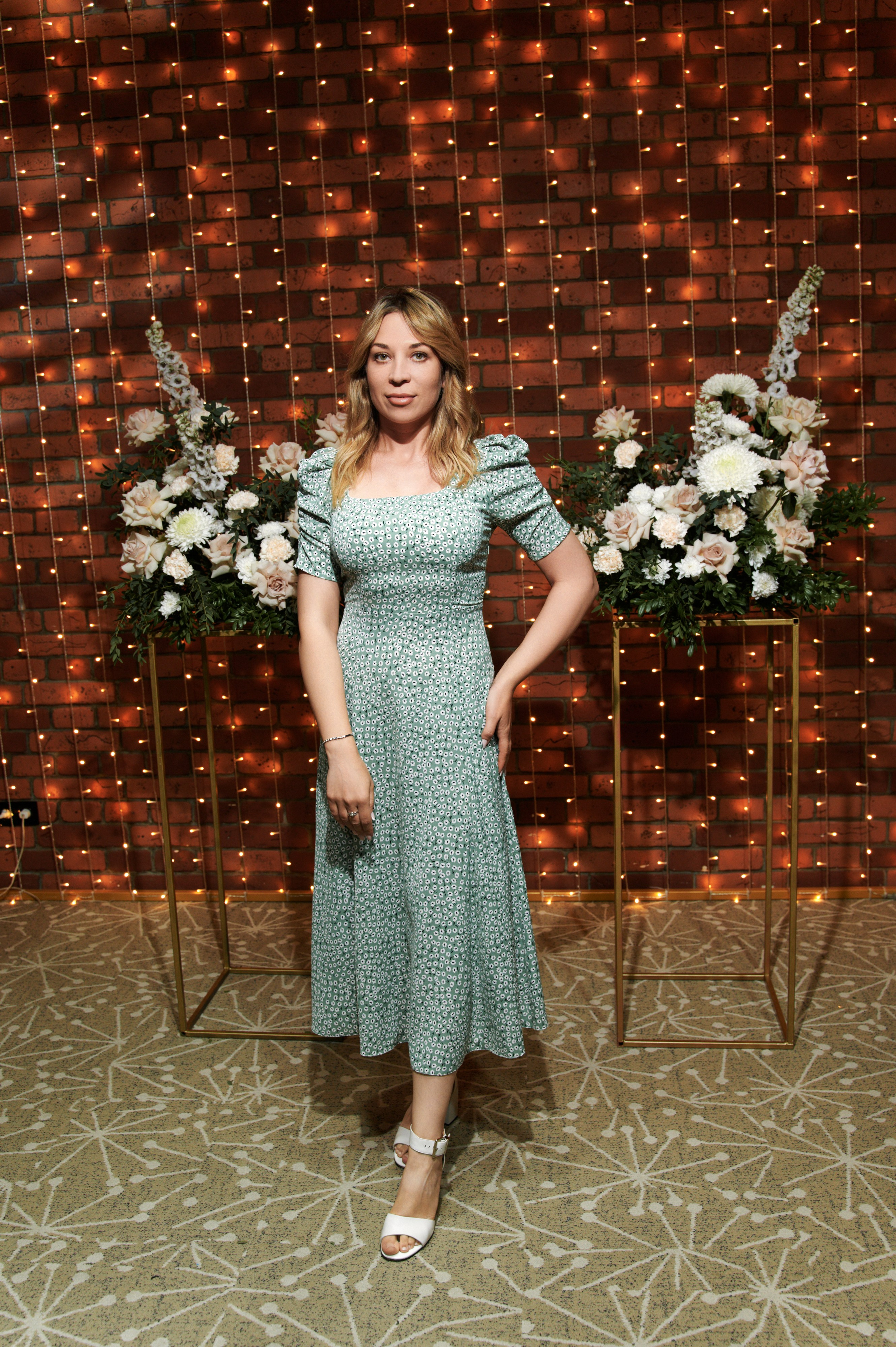 День Рождение 26.08.2024. Свадебный фотограф во Владивостоке Гарагуля Игорь