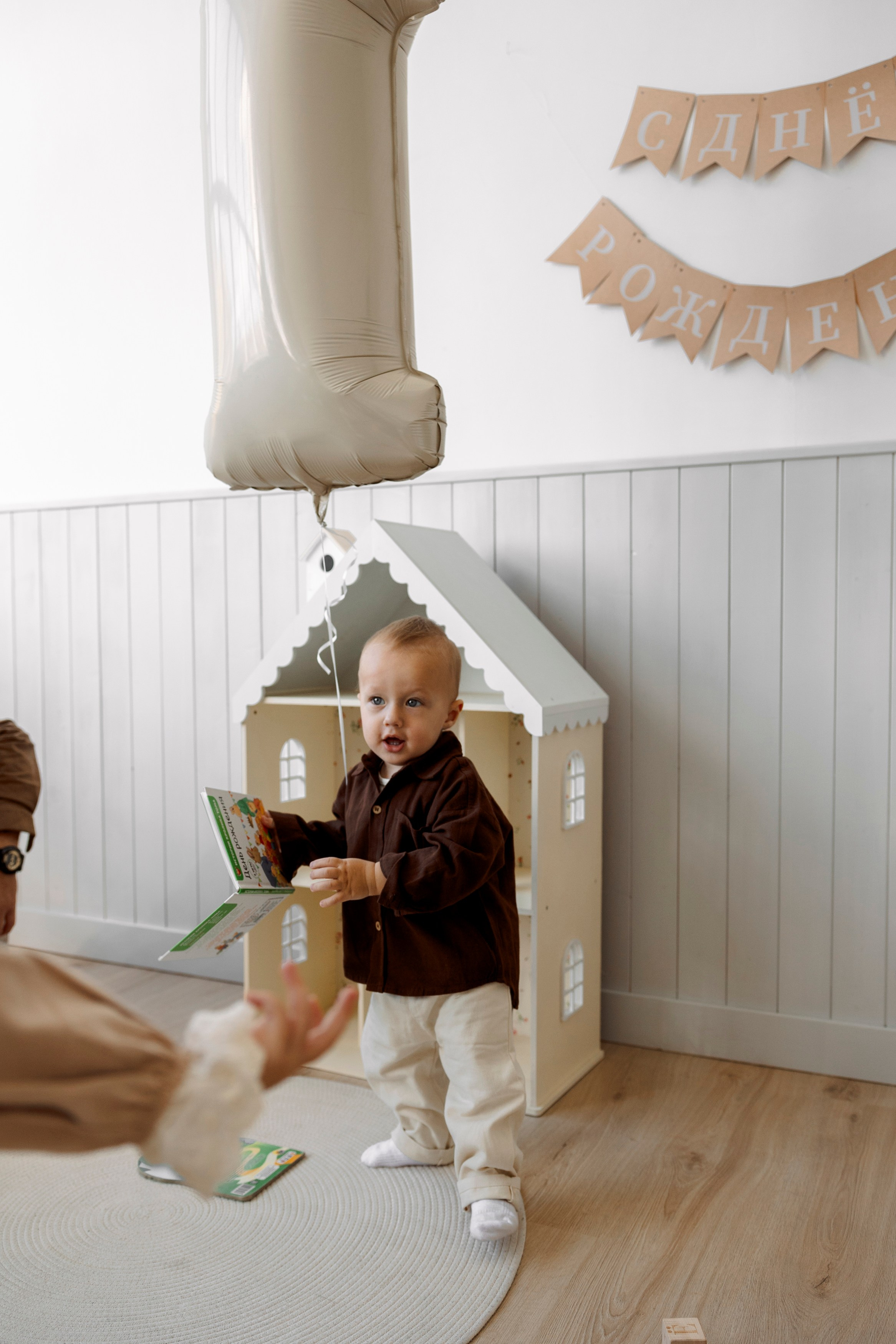 Владимир, Екатерина, Есения и Мирон. Свадебный и семейный фотограф в Майкопе Валерия Кудрявцева